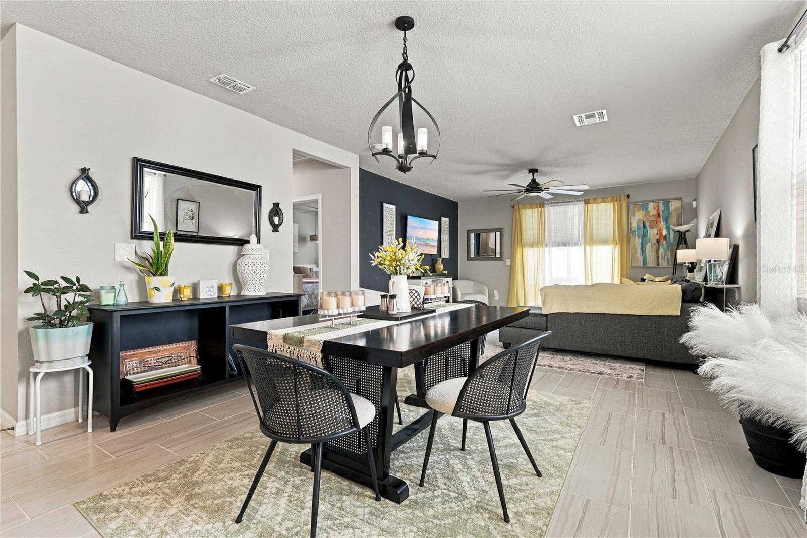 3621 RADIANT MOUNTAIN DRIVE, Plant City, FL 33565 3621 RADIANT MOUNTAIN DRIVE, Plant City, FL 33565