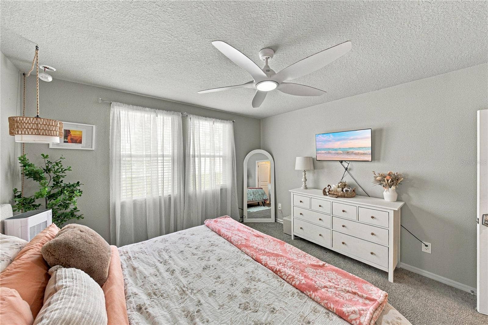 3621 RADIANT MOUNTAIN DRIVE, Plant City, FL 33565 3621 RADIANT MOUNTAIN DRIVE, Plant City, FL 33565