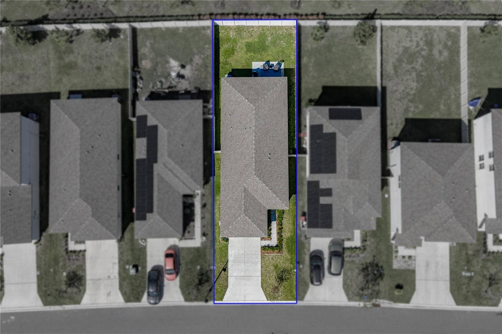 3621 RADIANT MOUNTAIN DRIVE, Plant City, FL 33565 3621 RADIANT MOUNTAIN DRIVE, Plant City, FL 33565