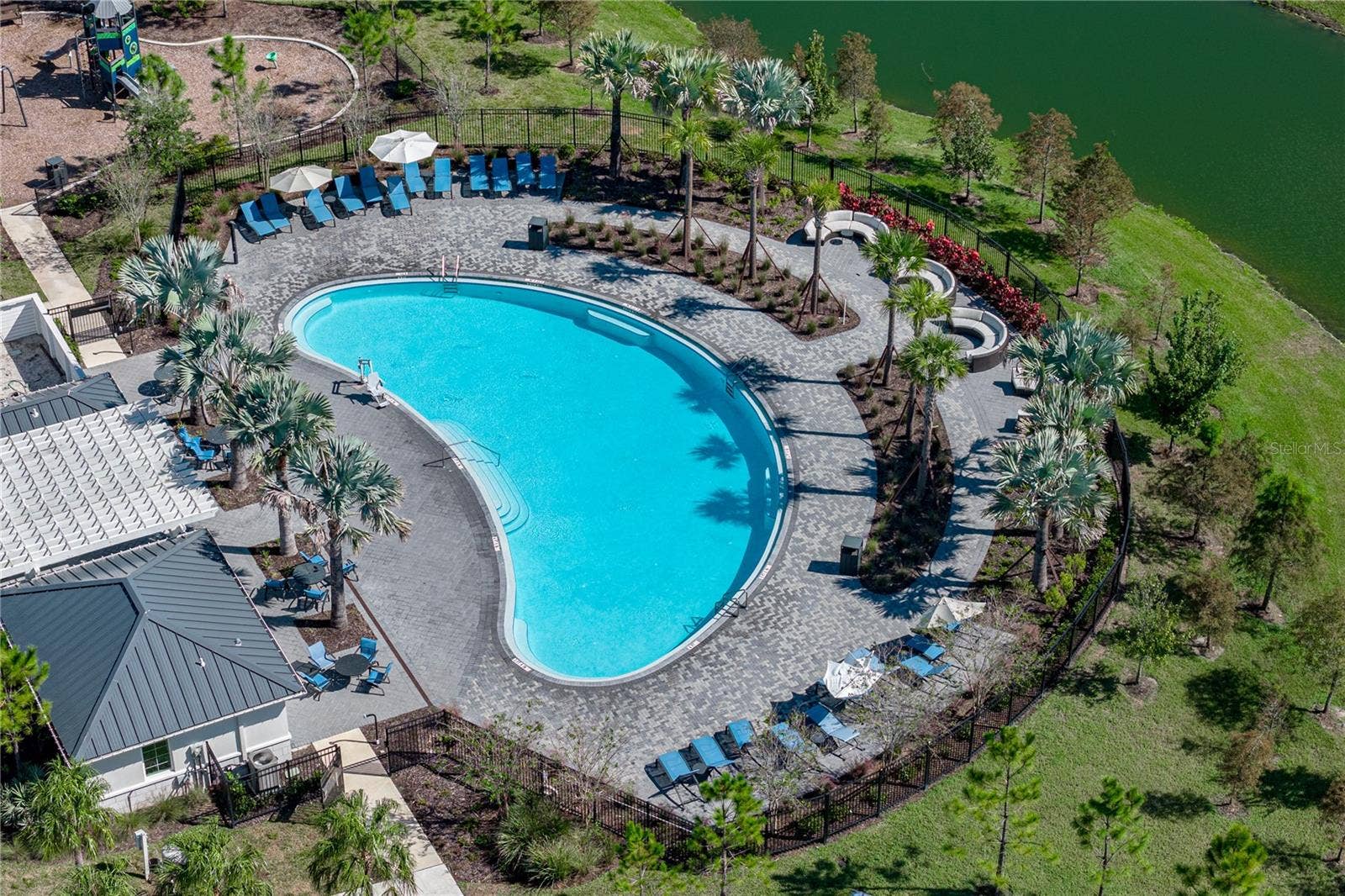 3621 RADIANT MOUNTAIN DRIVE, Plant City, FL 33565 3621 RADIANT MOUNTAIN DRIVE, Plant City, FL 33565