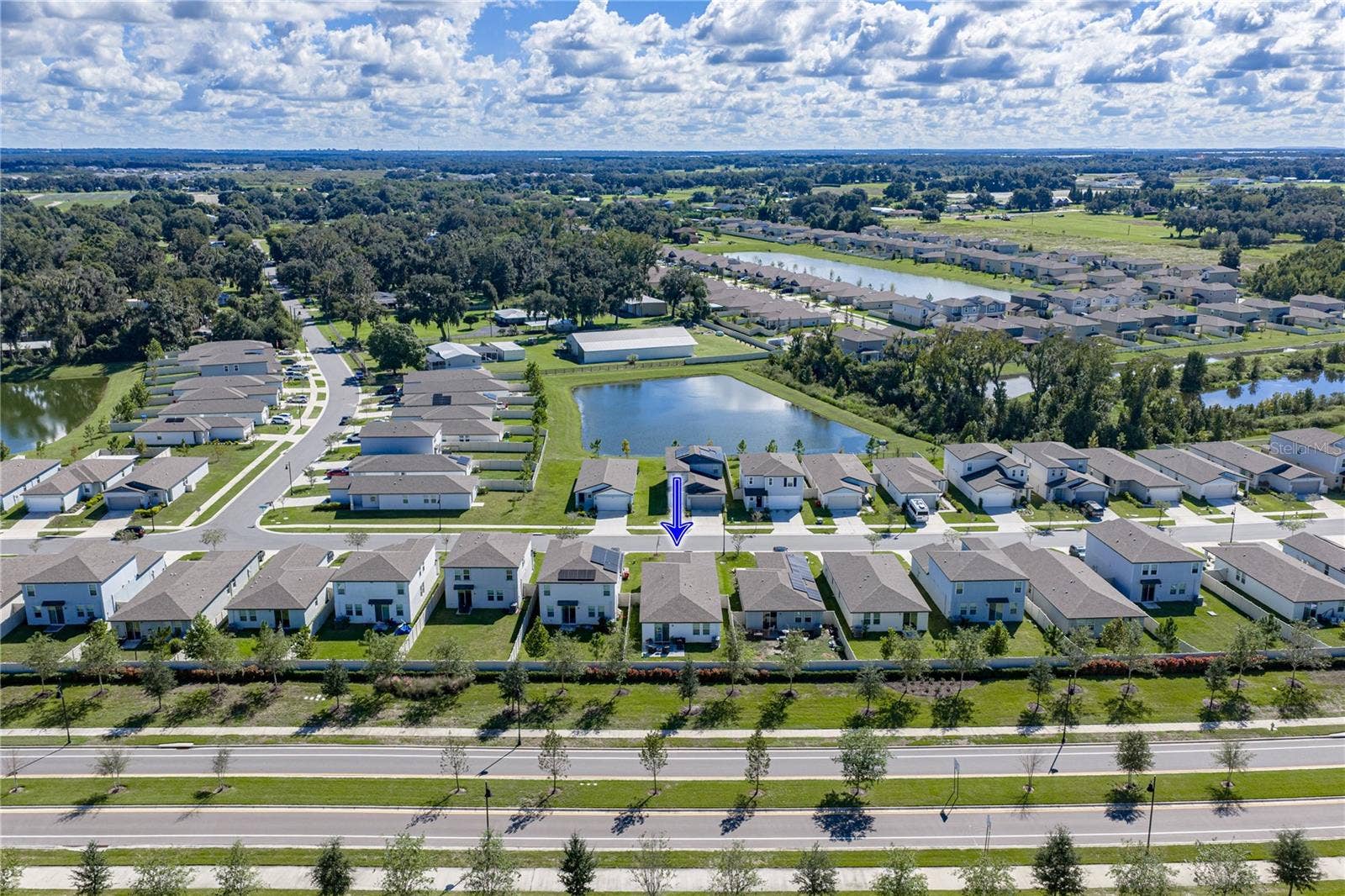 3621 RADIANT MOUNTAIN DRIVE, Plant City, FL 33565 3621 RADIANT MOUNTAIN DRIVE, Plant City, FL 33565