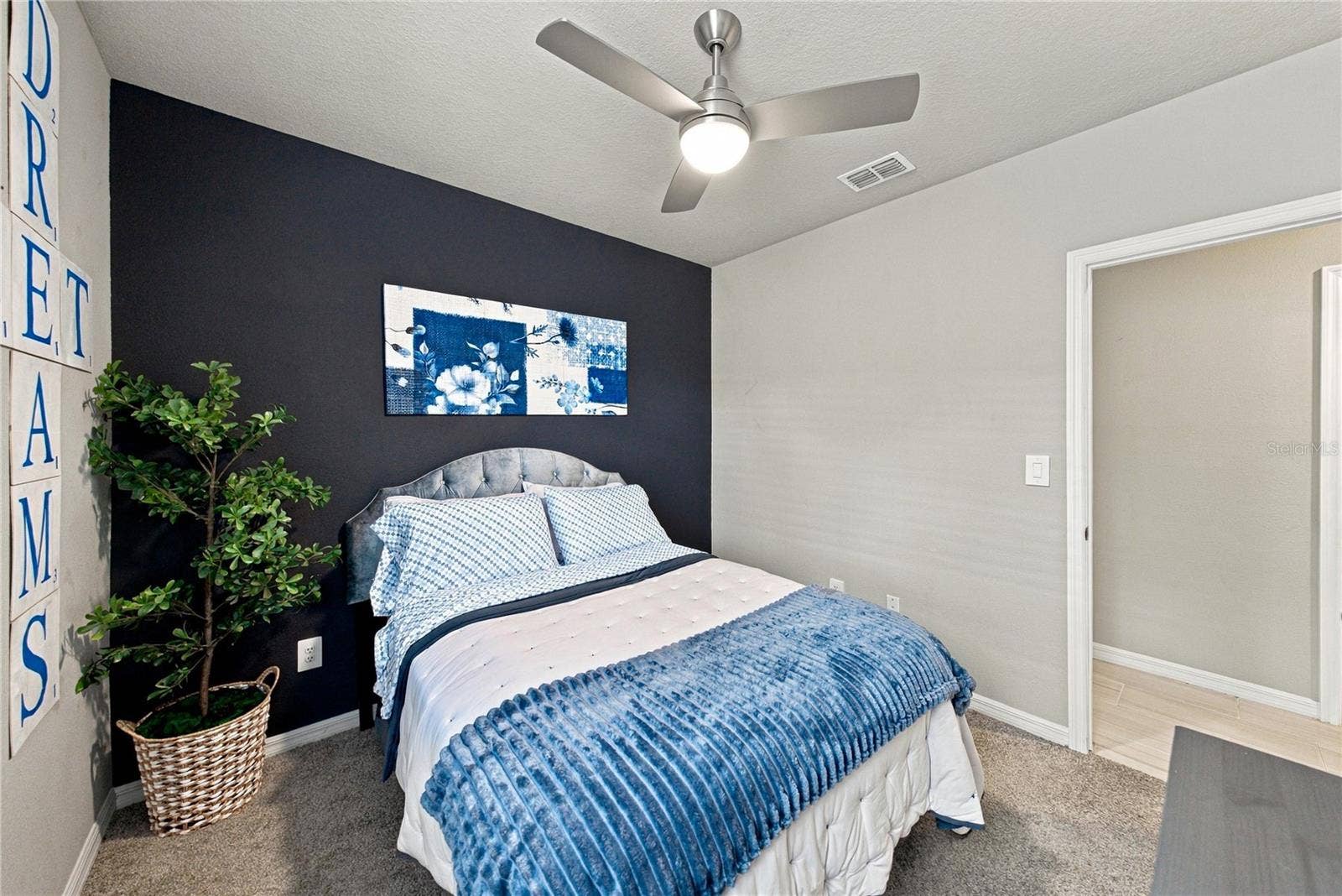 3621 RADIANT MOUNTAIN DRIVE, Plant City, FL 33565 3621 RADIANT MOUNTAIN DRIVE, Plant City, FL 33565