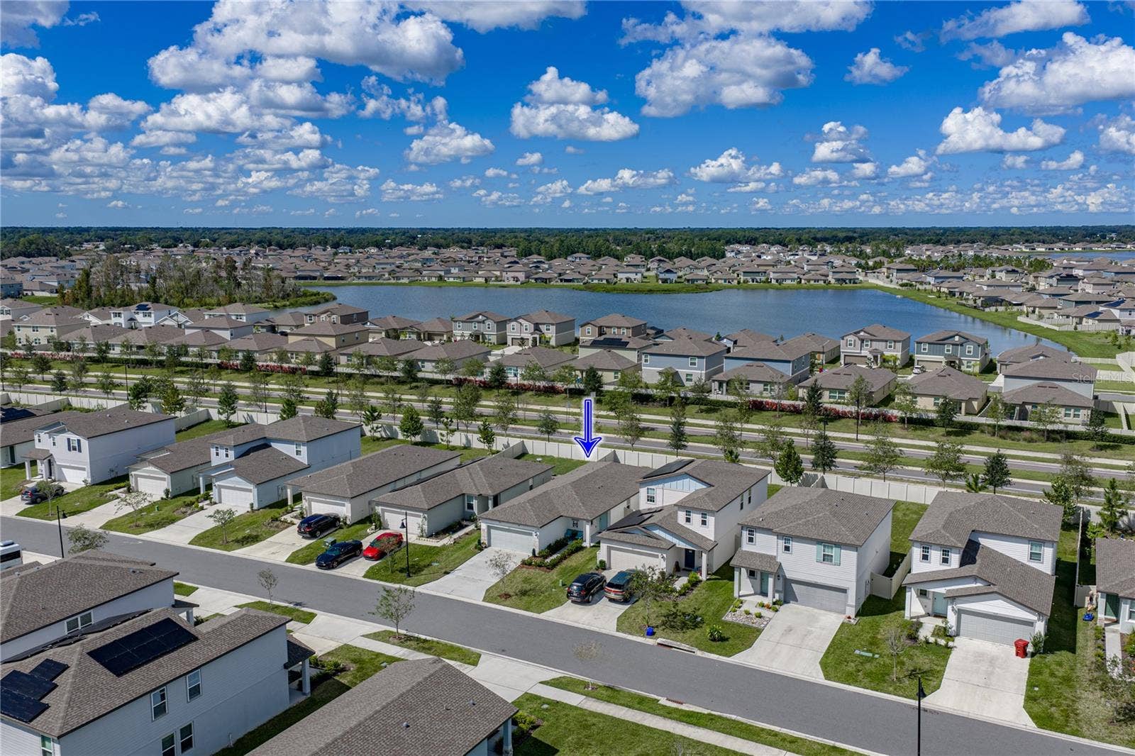 3621 RADIANT MOUNTAIN DRIVE, Plant City, FL 33565 3621 RADIANT MOUNTAIN DRIVE, Plant City, FL 33565