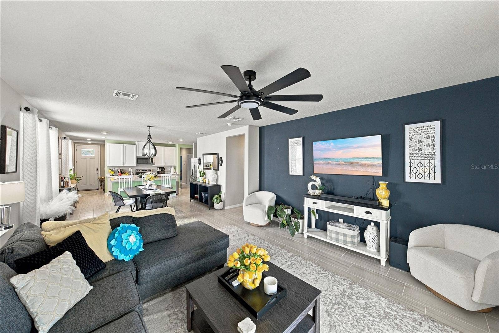 3621 RADIANT MOUNTAIN DRIVE, Plant City, FL 33565 3621 RADIANT MOUNTAIN DRIVE, Plant City, FL 33565