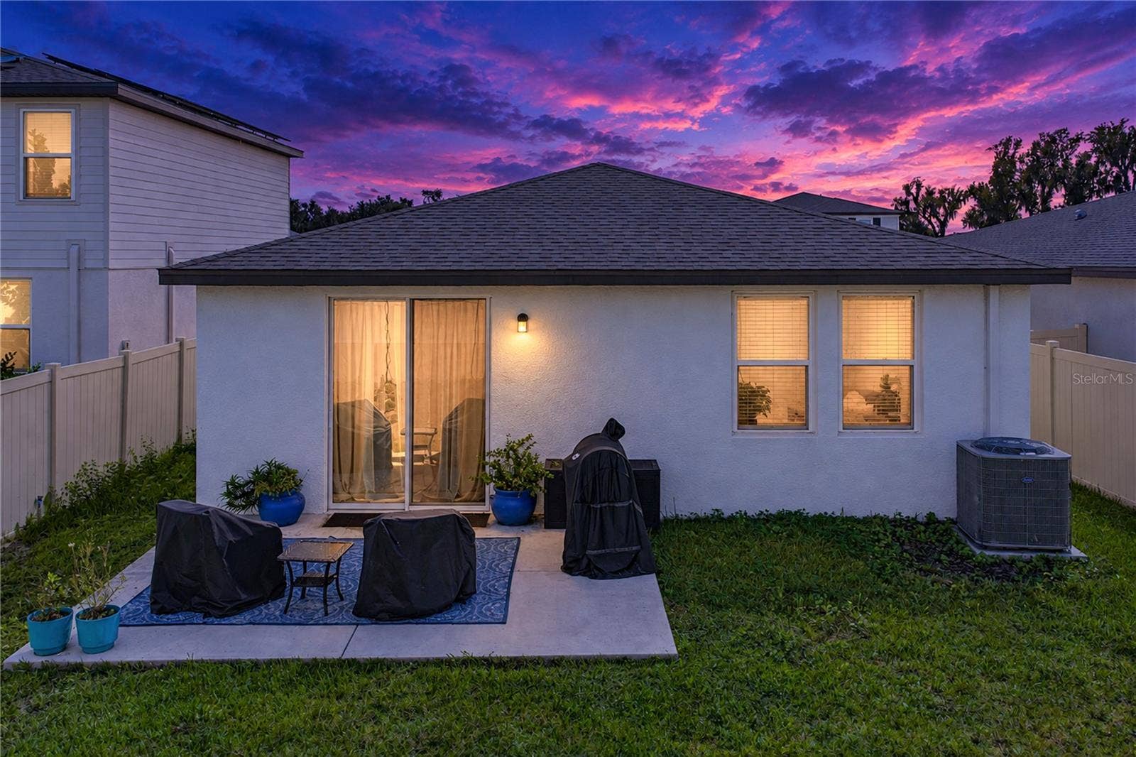 3621 RADIANT MOUNTAIN DRIVE, Plant City, FL 33565 3621 RADIANT MOUNTAIN DRIVE, Plant City, FL 33565