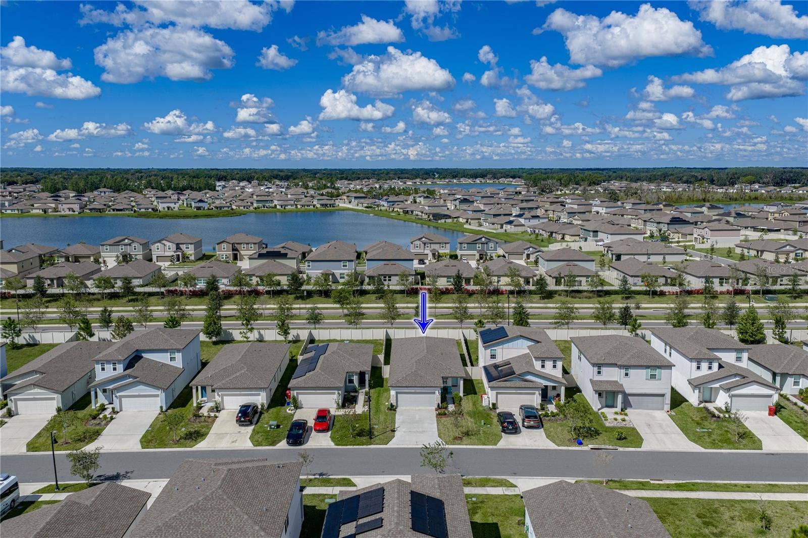 3621 RADIANT MOUNTAIN DRIVE, Plant City, FL 33565 3621 RADIANT MOUNTAIN DRIVE, Plant City, FL 33565