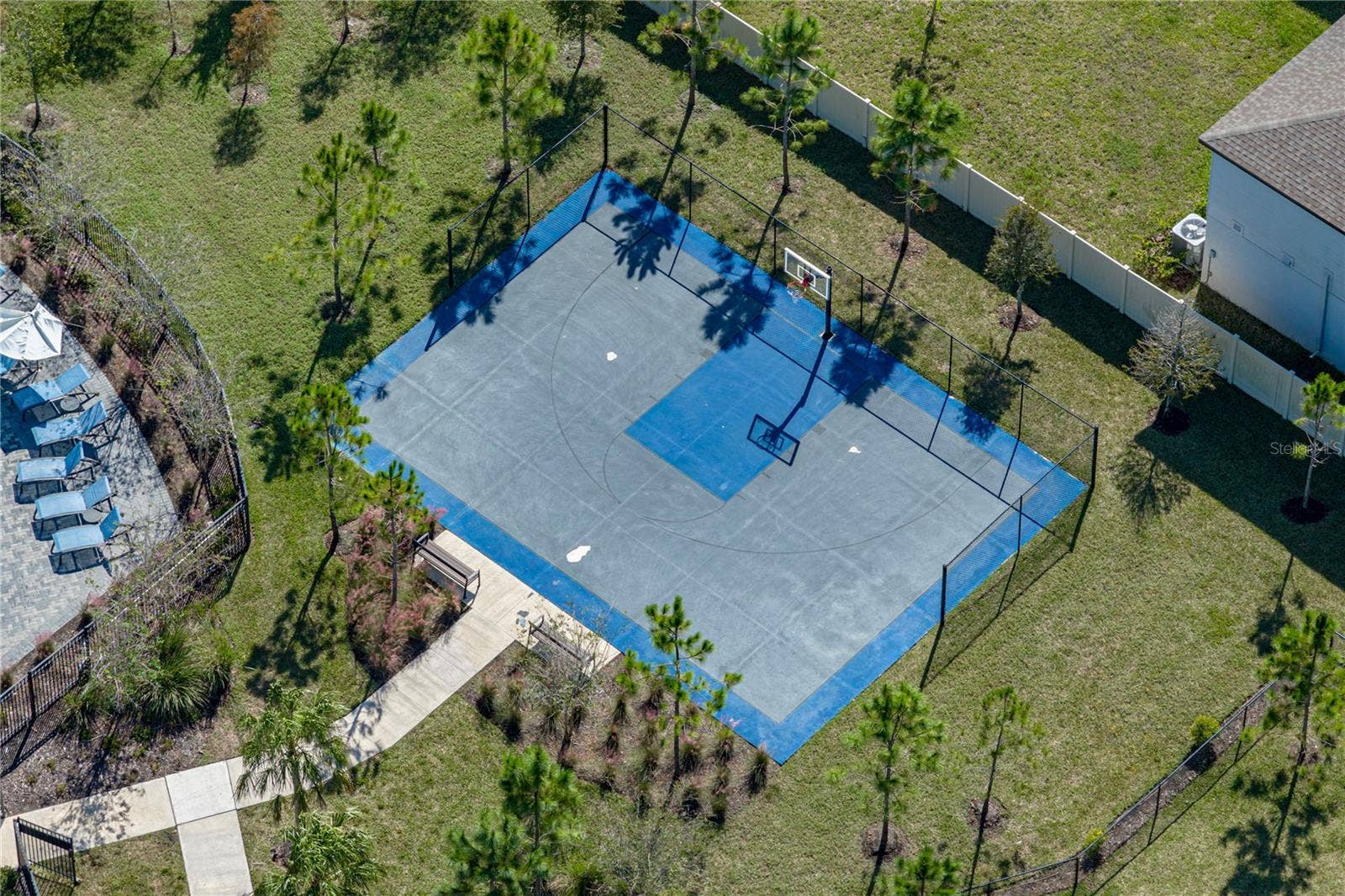 3621 RADIANT MOUNTAIN DRIVE, Plant City, FL 33565 3621 RADIANT MOUNTAIN DRIVE, Plant City, FL 33565