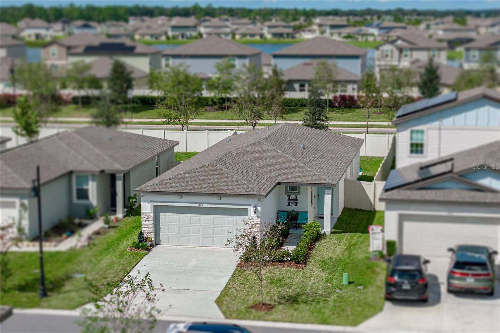 3621 RADIANT MOUNTAIN DRIVE, Plant City, FL 33565 3621 RADIANT MOUNTAIN DRIVE, Plant City, FL 33565