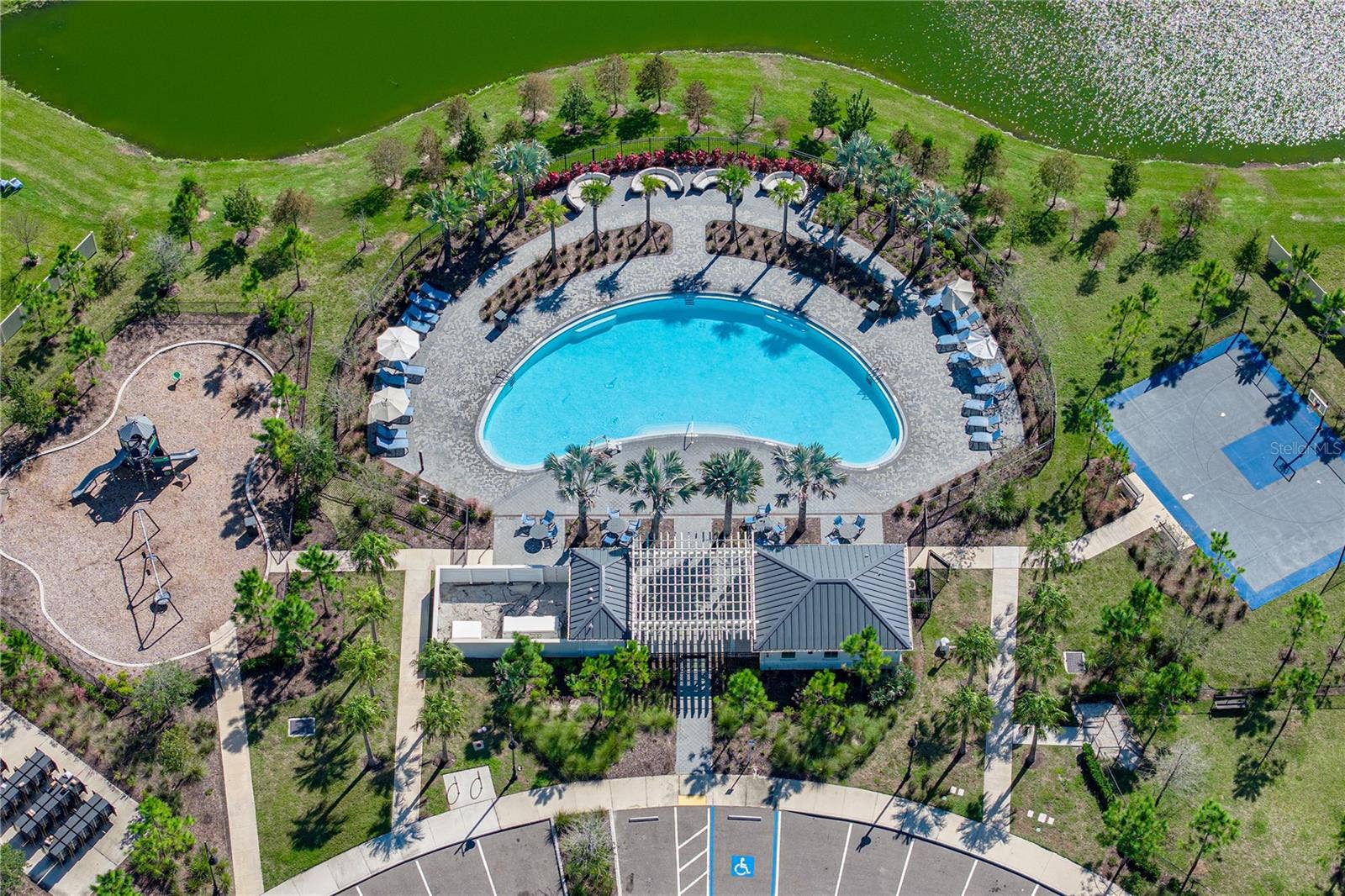 3621 RADIANT MOUNTAIN DRIVE, Plant City, FL 33565 3621 RADIANT MOUNTAIN DRIVE, Plant City, FL 33565