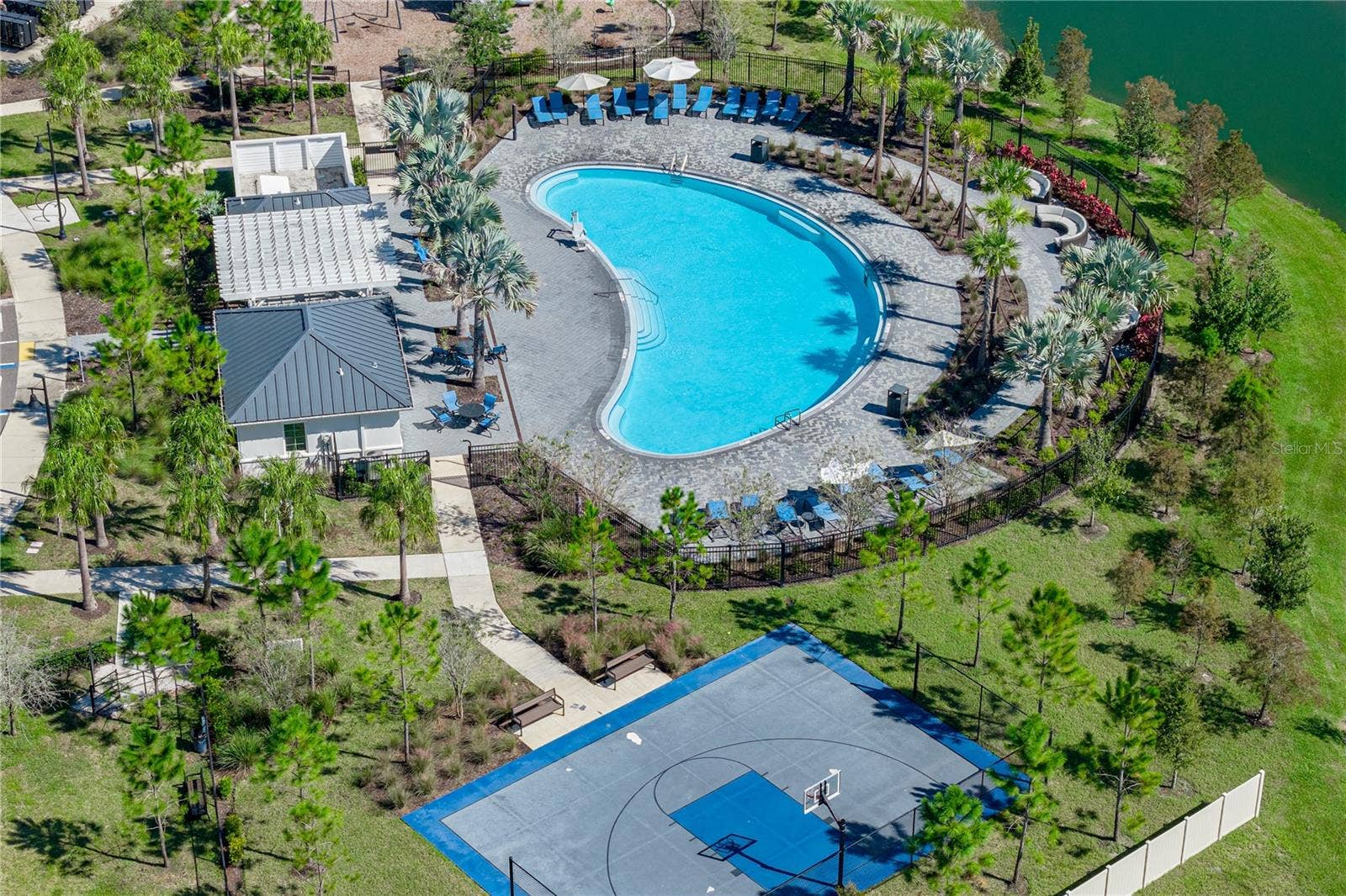 3621 RADIANT MOUNTAIN DRIVE, Plant City, FL 33565 3621 RADIANT MOUNTAIN DRIVE, Plant City, FL 33565