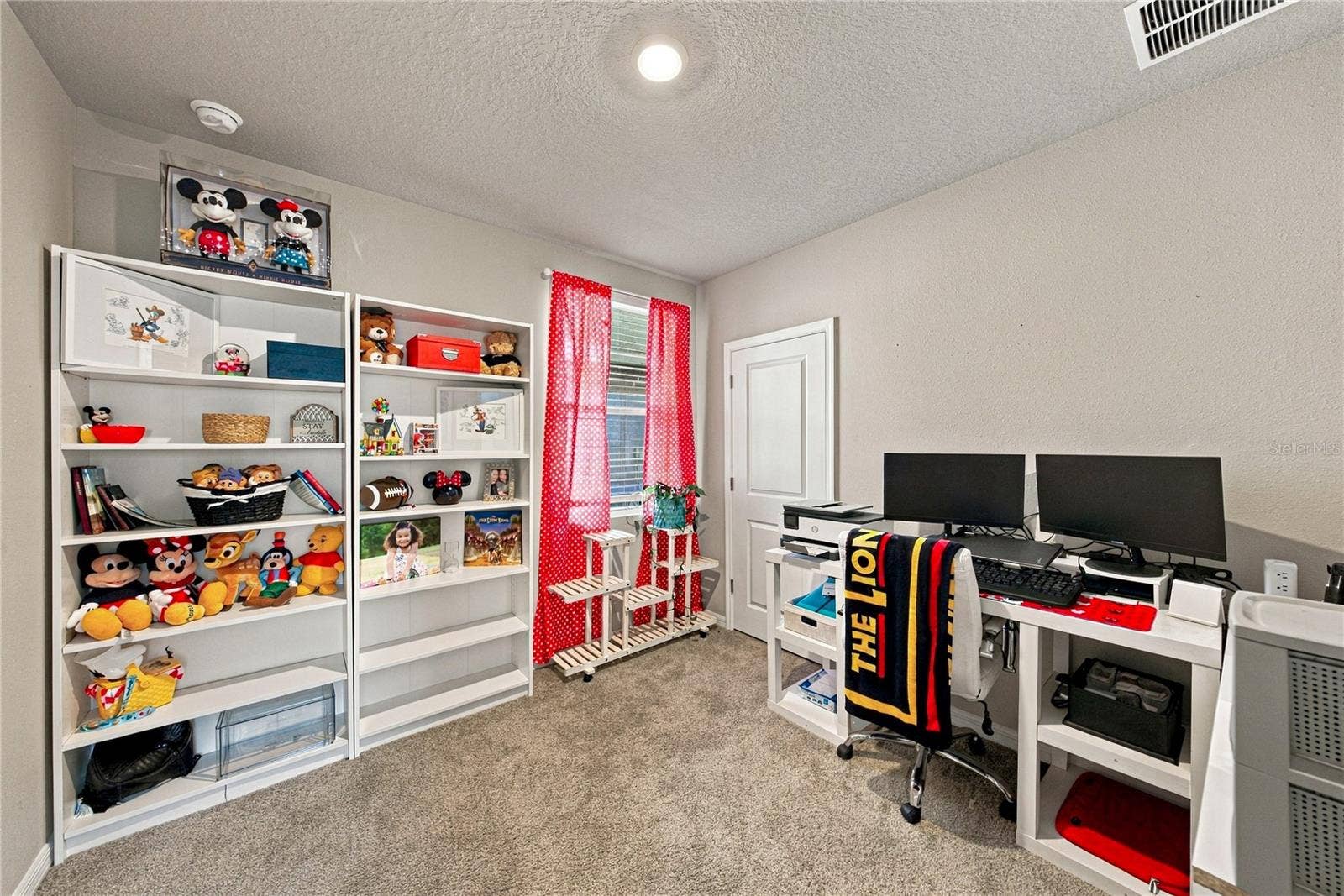 3621 RADIANT MOUNTAIN DRIVE, Plant City, FL 33565 3621 RADIANT MOUNTAIN DRIVE, Plant City, FL 33565