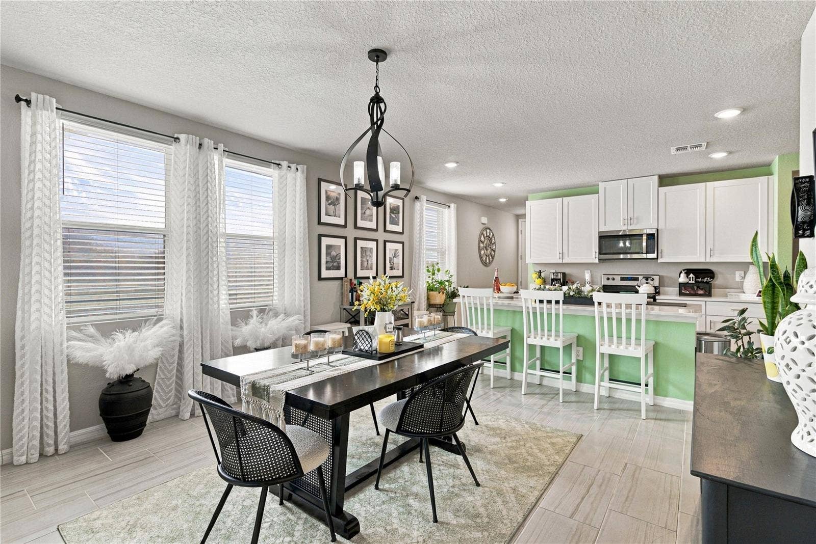 3621 RADIANT MOUNTAIN DRIVE, Plant City, FL 33565 3621 RADIANT MOUNTAIN DRIVE, Plant City, FL 33565