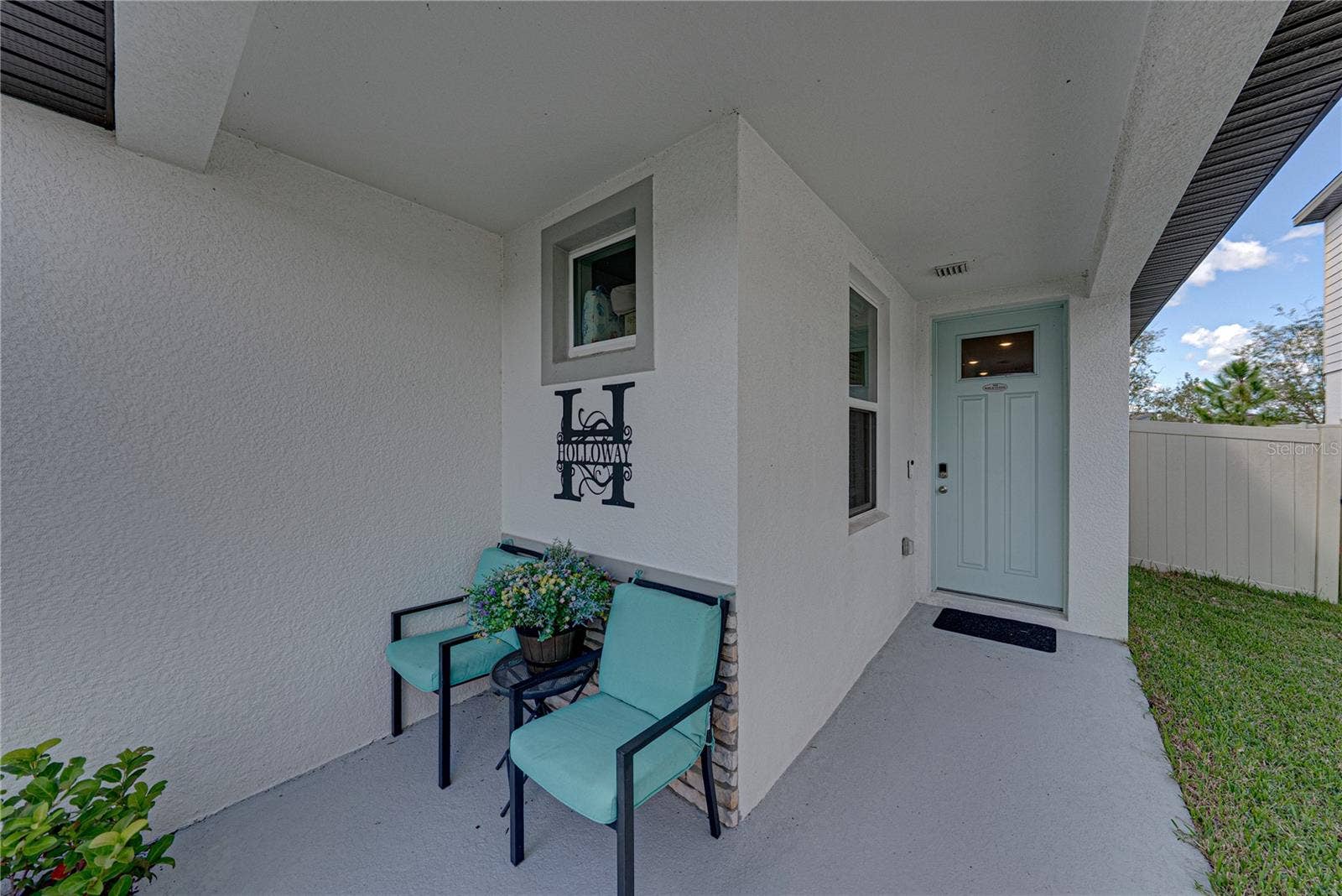 3621 RADIANT MOUNTAIN DRIVE, Plant City, FL 33565 3621 RADIANT MOUNTAIN DRIVE, Plant City, FL 33565