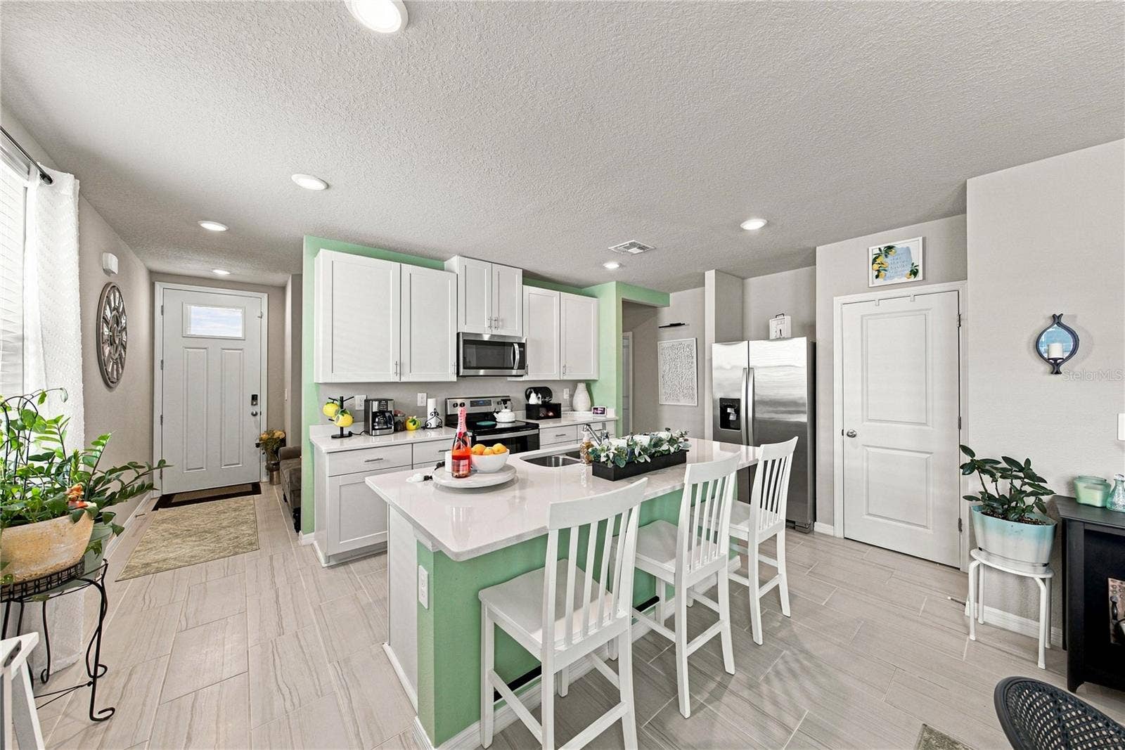 3621 RADIANT MOUNTAIN DRIVE, Plant City, FL 33565 3621 RADIANT MOUNTAIN DRIVE, Plant City, FL 33565