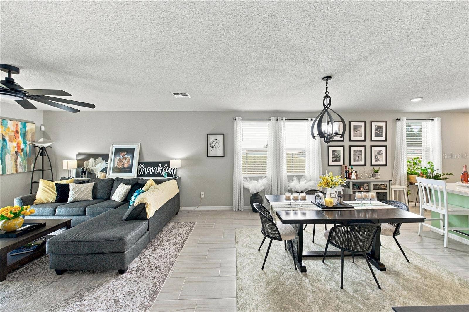 3621 RADIANT MOUNTAIN DRIVE, Plant City, FL 33565 3621 RADIANT MOUNTAIN DRIVE, Plant City, FL 33565