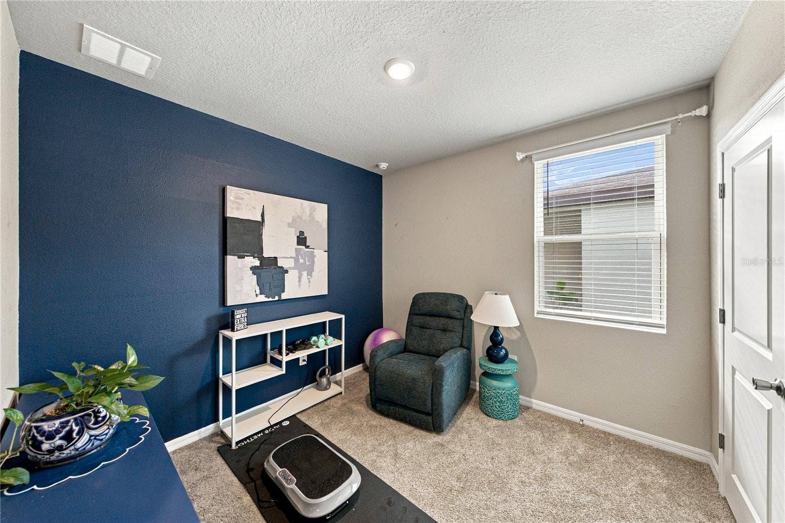 3621 RADIANT MOUNTAIN DRIVE, Plant City, FL 33565 3621 RADIANT MOUNTAIN DRIVE, Plant City, FL 33565