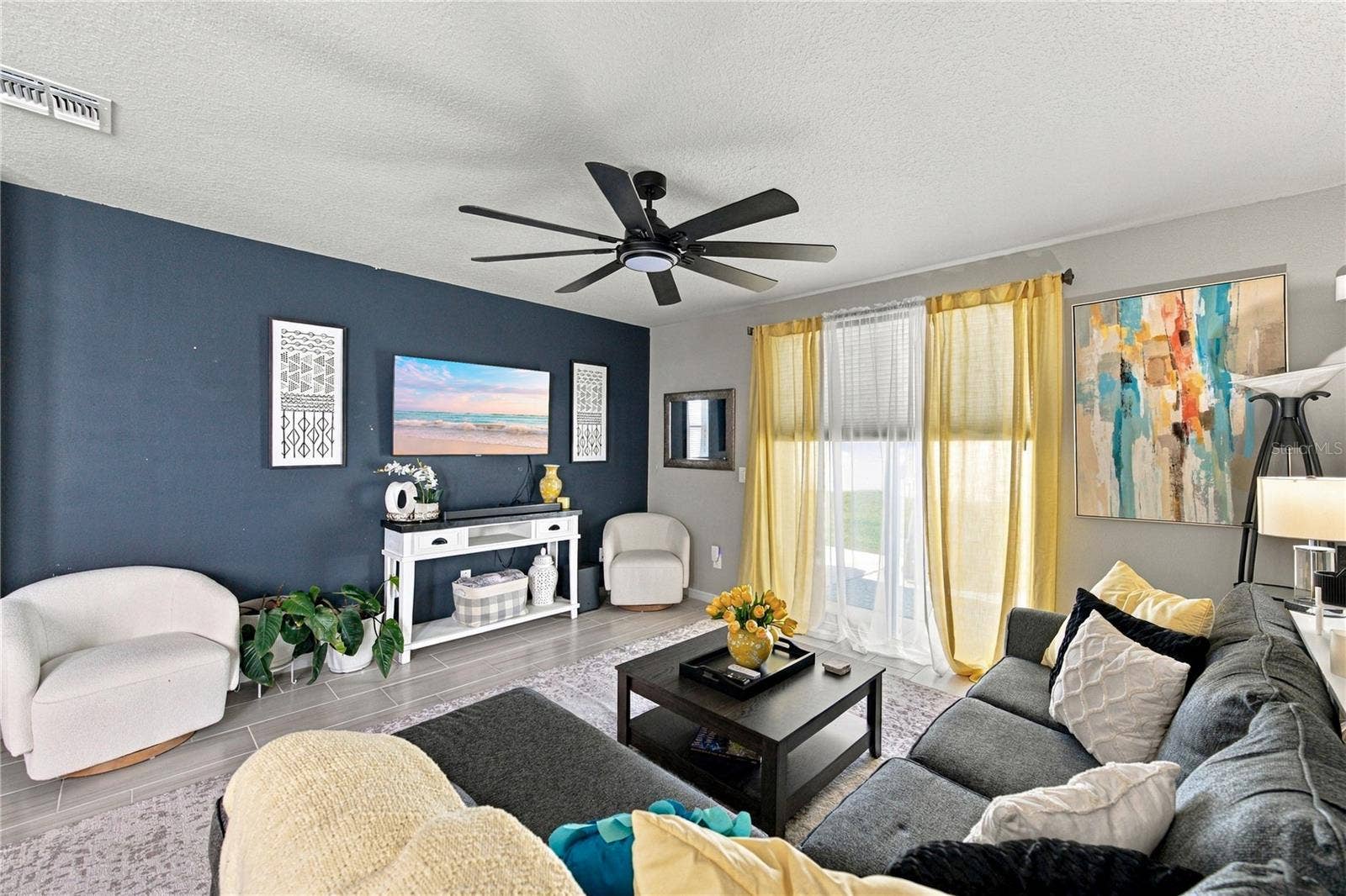 3621 RADIANT MOUNTAIN DRIVE, Plant City, FL 33565 3621 RADIANT MOUNTAIN DRIVE, Plant City, FL 33565