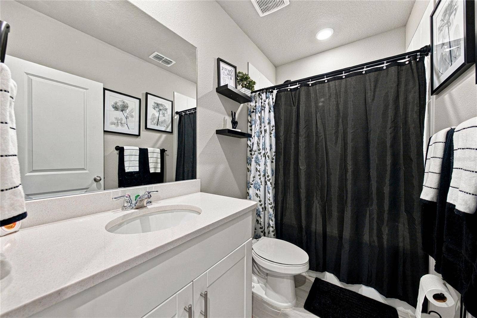 3621 RADIANT MOUNTAIN DRIVE, Plant City, FL 33565 3621 RADIANT MOUNTAIN DRIVE, Plant City, FL 33565
