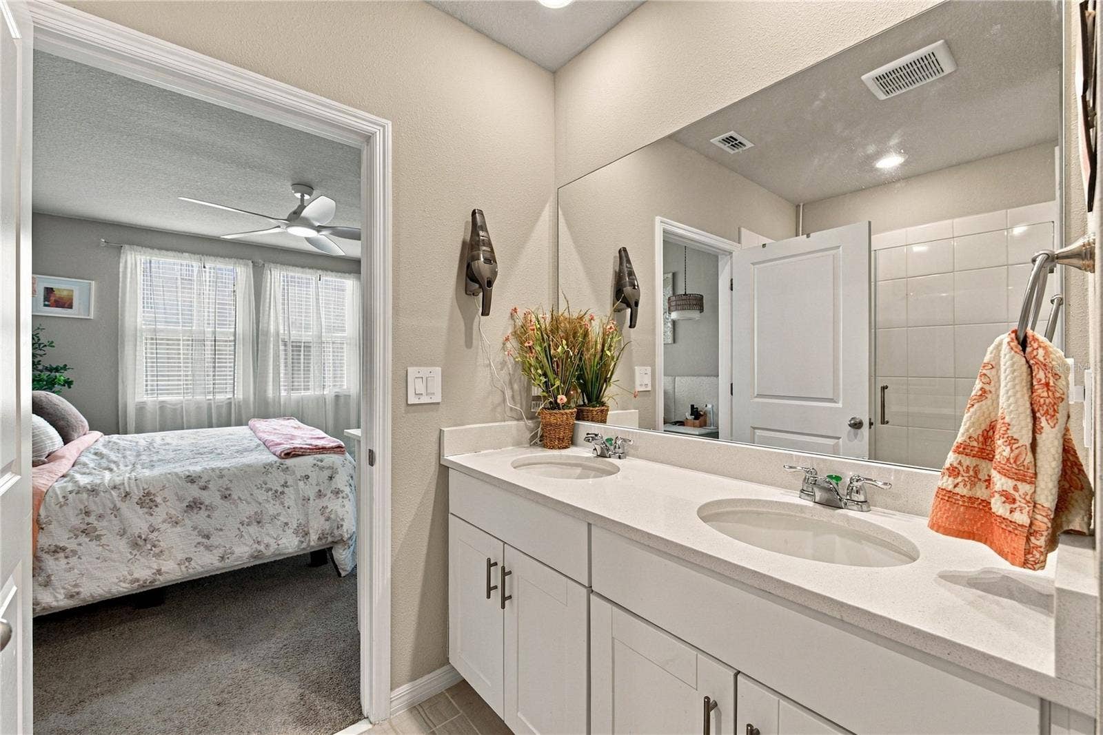 3621 RADIANT MOUNTAIN DRIVE, Plant City, FL 33565 3621 RADIANT MOUNTAIN DRIVE, Plant City, FL 33565