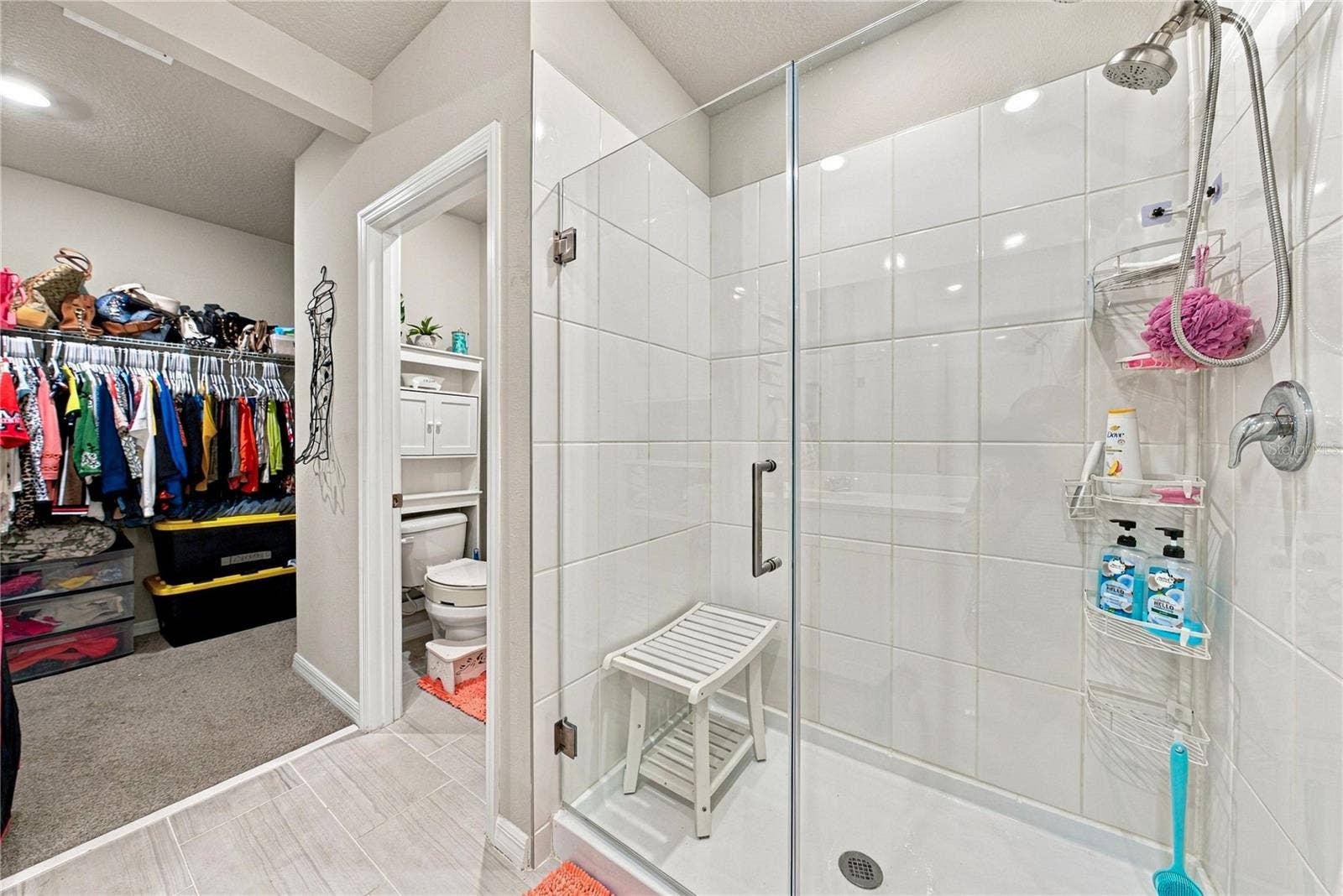 3621 RADIANT MOUNTAIN DRIVE, Plant City, FL 33565 3621 RADIANT MOUNTAIN DRIVE, Plant City, FL 33565