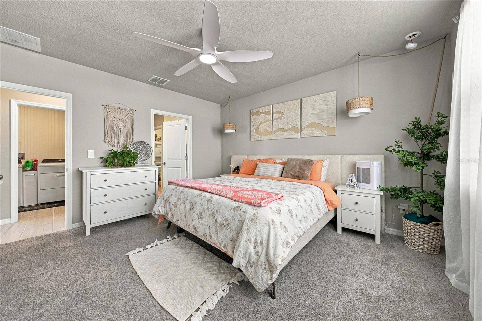 3621 RADIANT MOUNTAIN DRIVE, Plant City, FL 33565 3621 RADIANT MOUNTAIN DRIVE, Plant City, FL 33565