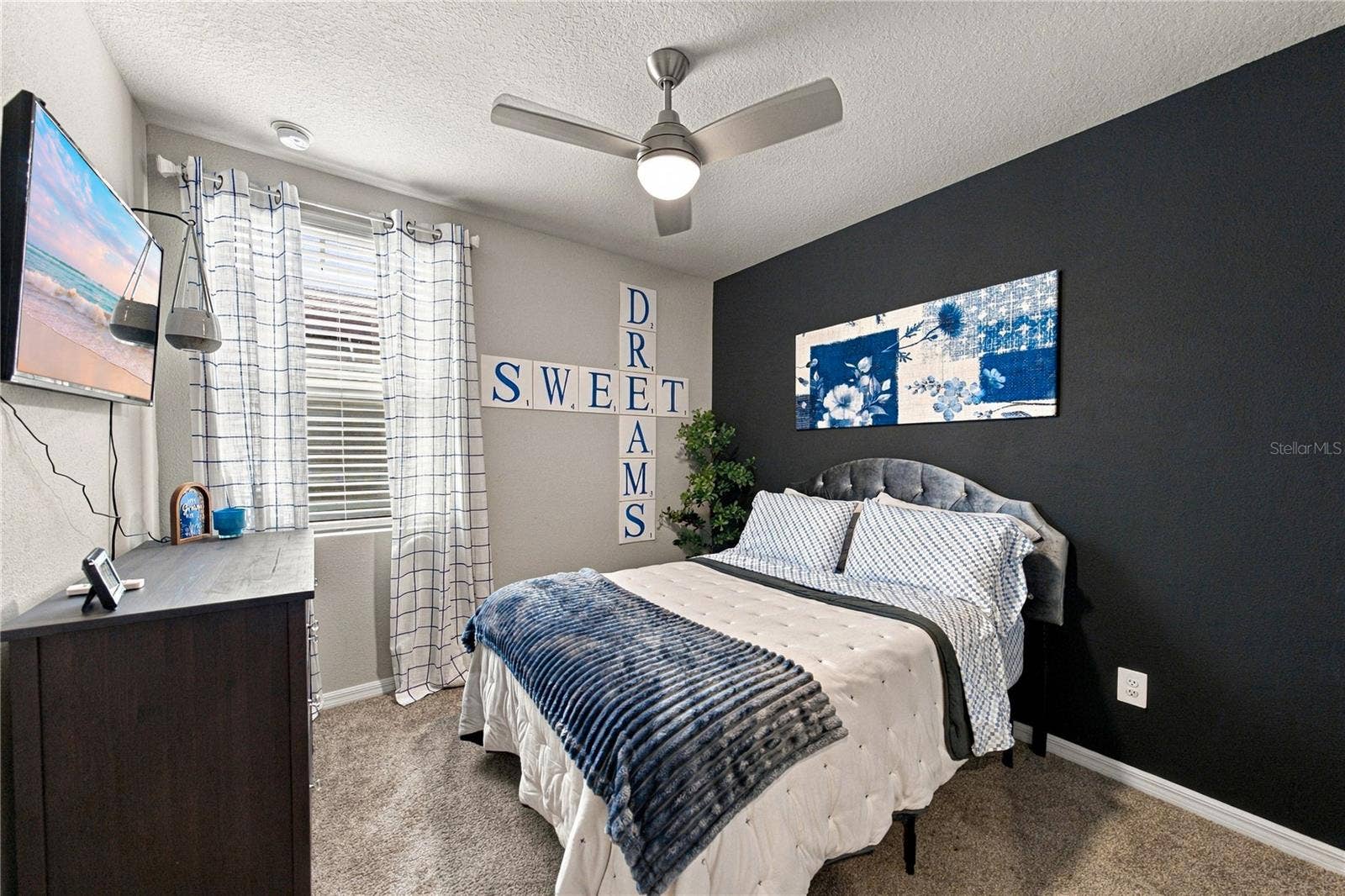 3621 RADIANT MOUNTAIN DRIVE, Plant City, FL 33565 3621 RADIANT MOUNTAIN DRIVE, Plant City, FL 33565