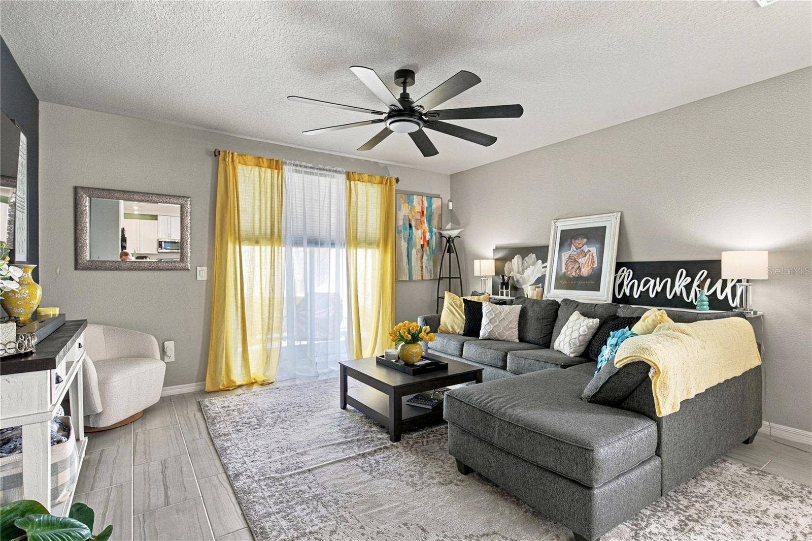3621 RADIANT MOUNTAIN DRIVE, Plant City, FL 33565 3621 RADIANT MOUNTAIN DRIVE, Plant City, FL 33565