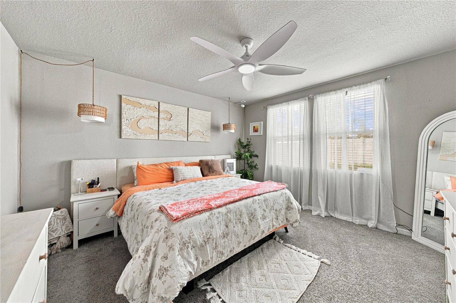 3621 RADIANT MOUNTAIN DRIVE, Plant City, FL 33565 3621 RADIANT MOUNTAIN DRIVE, Plant City, FL 33565