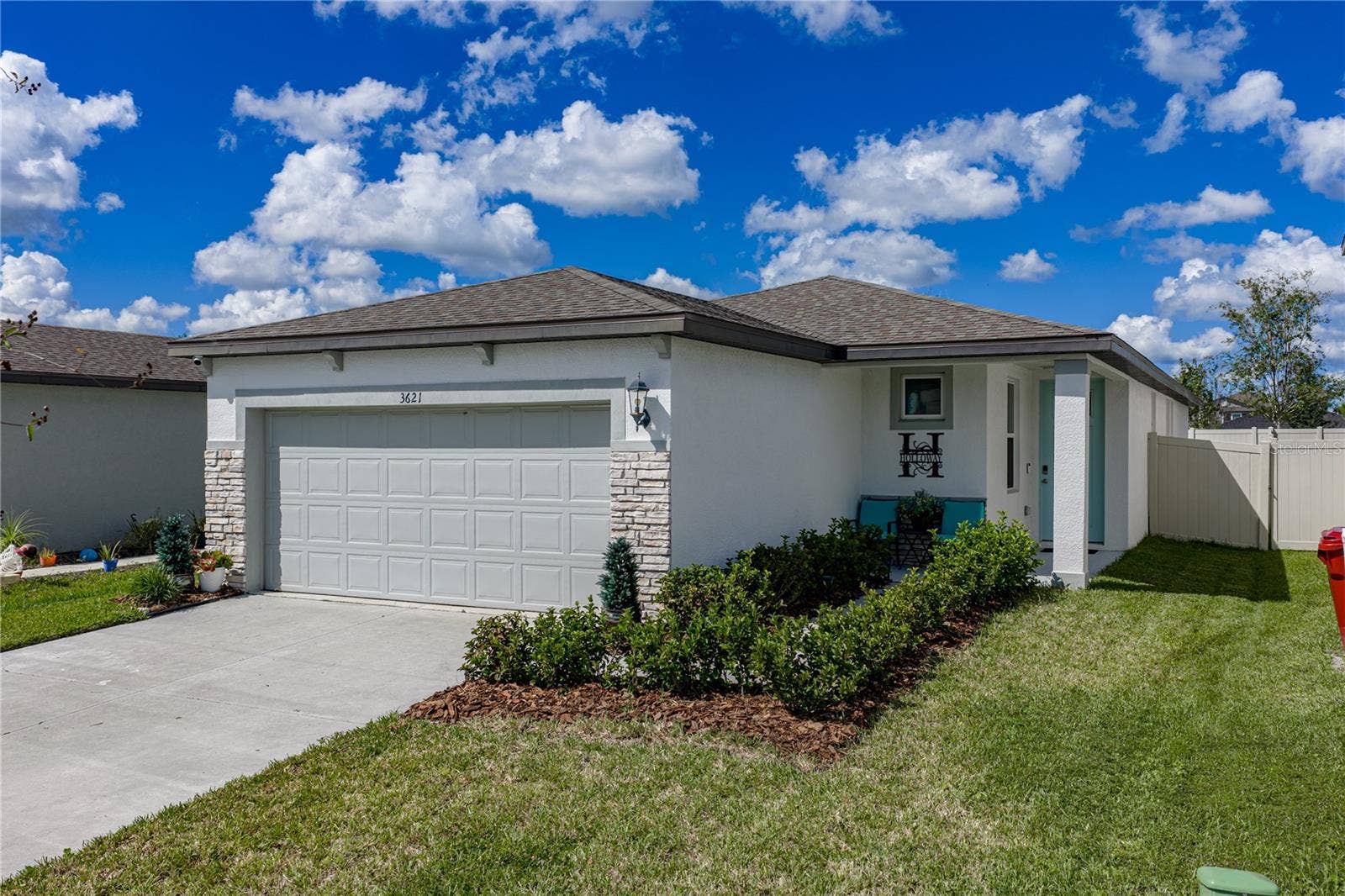 3621 RADIANT MOUNTAIN DRIVE, Plant City, FL 33565 3621 RADIANT MOUNTAIN DRIVE, Plant City, FL 33565