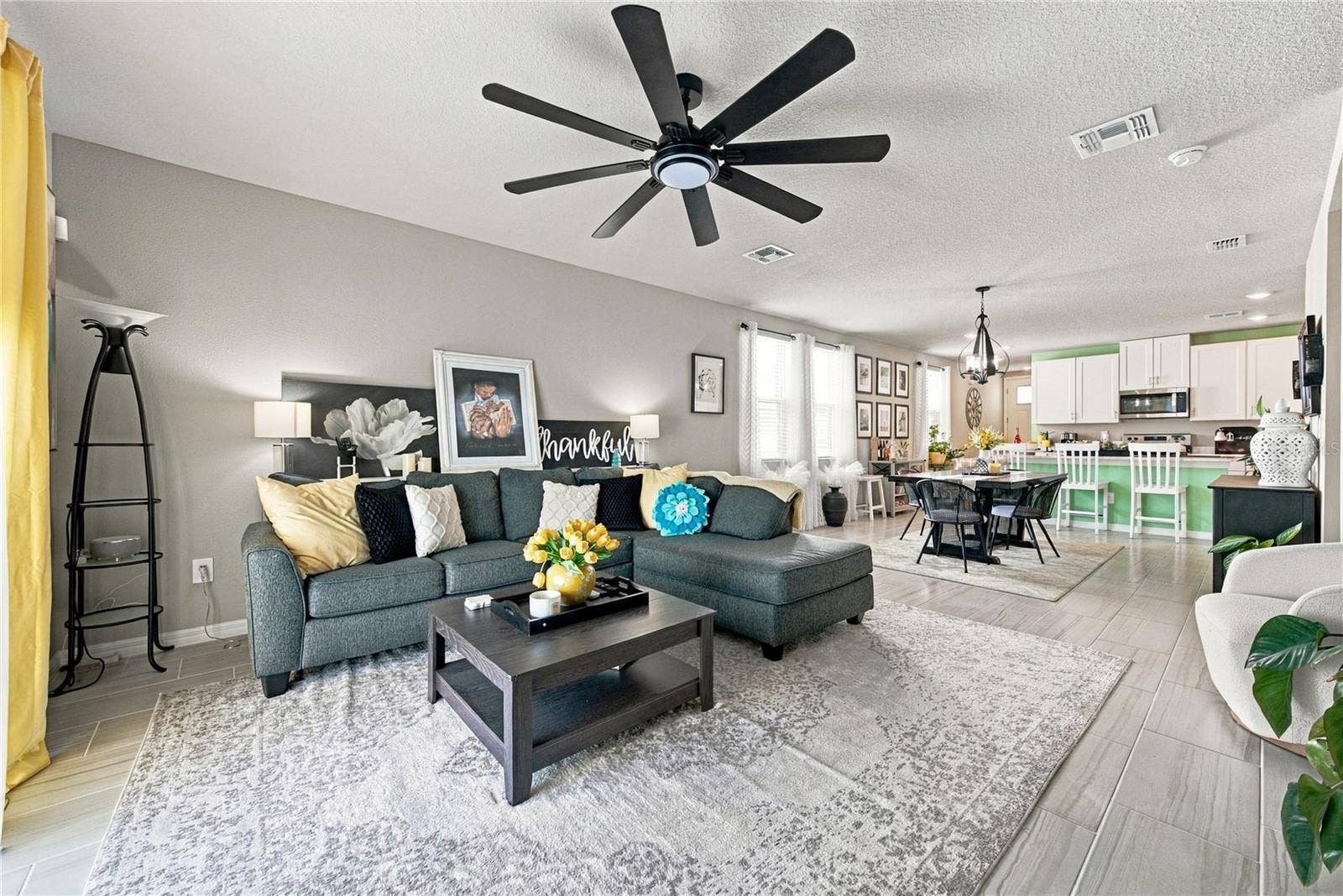 3621 RADIANT MOUNTAIN DRIVE, Plant City, FL 33565 3621 RADIANT MOUNTAIN DRIVE, Plant City, FL 33565