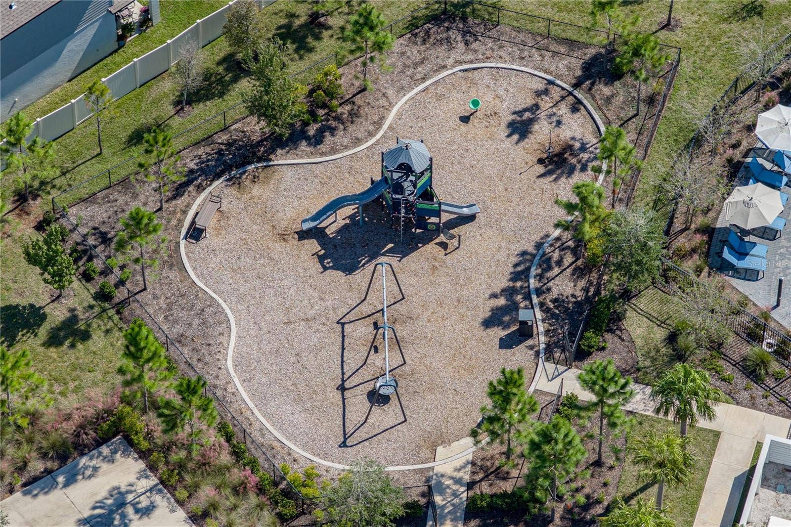 3621 RADIANT MOUNTAIN DRIVE, Plant City, FL 33565 3621 RADIANT MOUNTAIN DRIVE, Plant City, FL 33565