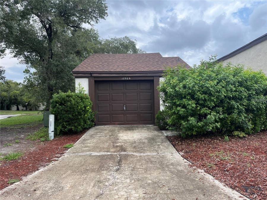 Property photo for 12506 FOX CROFT LANE, Hudson, FL