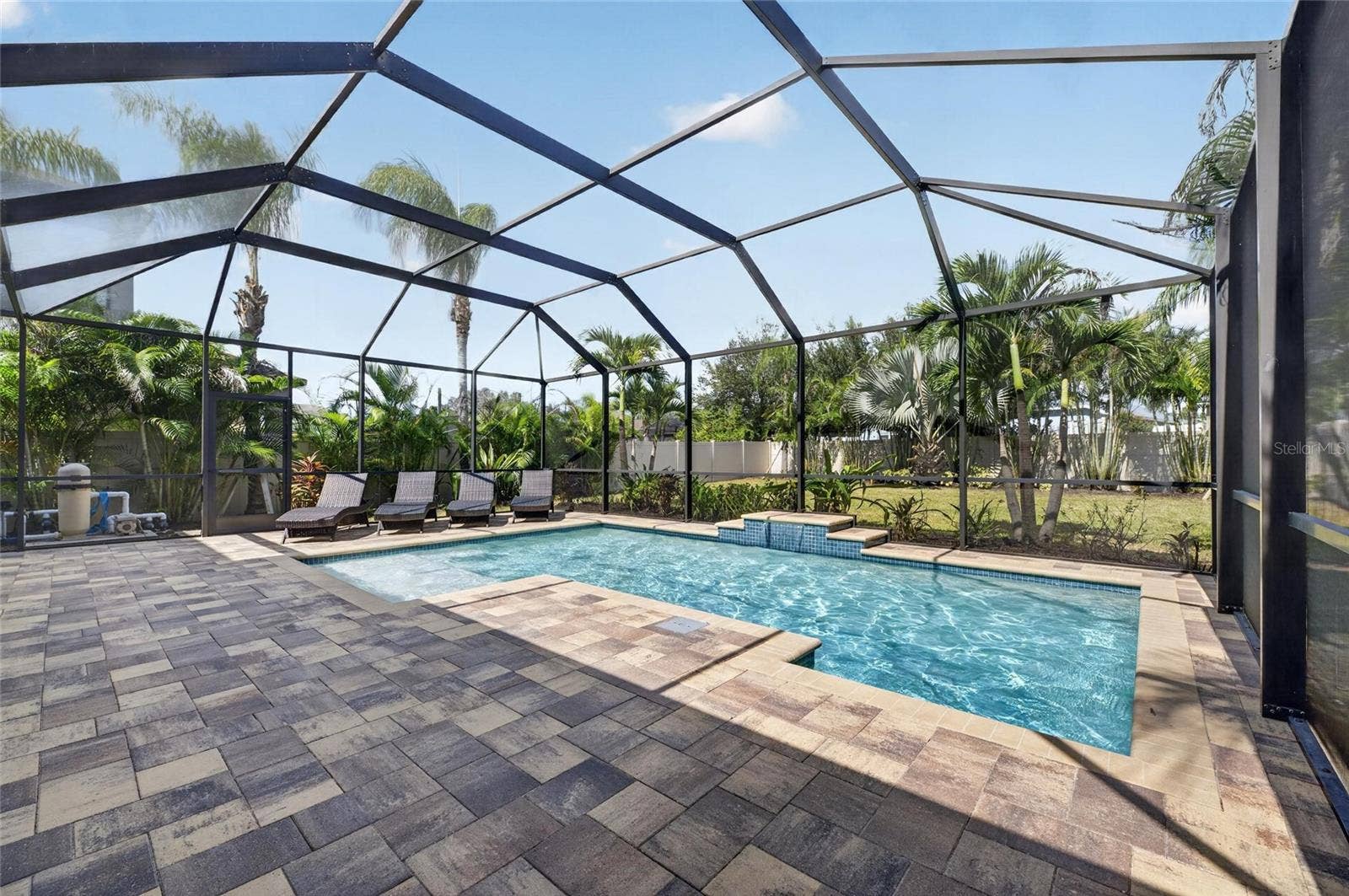 11010 PURPLE MARTIN BOULEVARD, Riverview, FL 33579