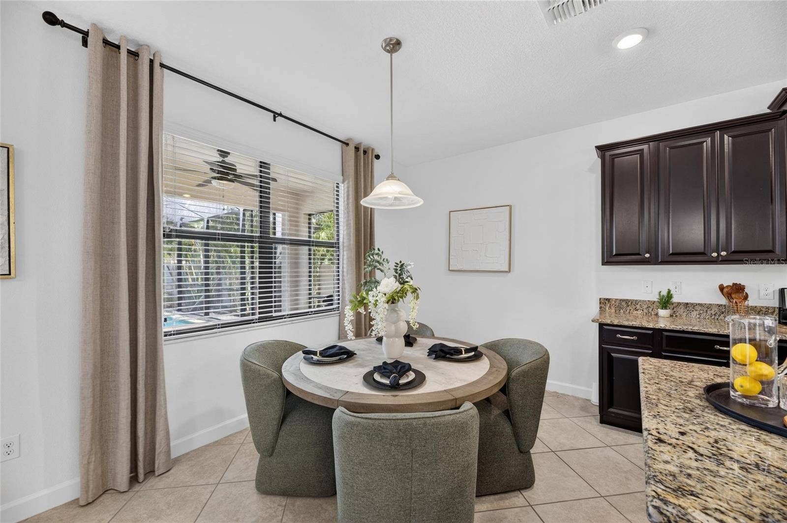 11010 PURPLE MARTIN BOULEVARD, Riverview, FL 33579