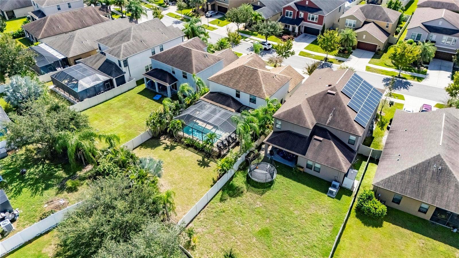 11010 PURPLE MARTIN BOULEVARD, Riverview, FL 33579