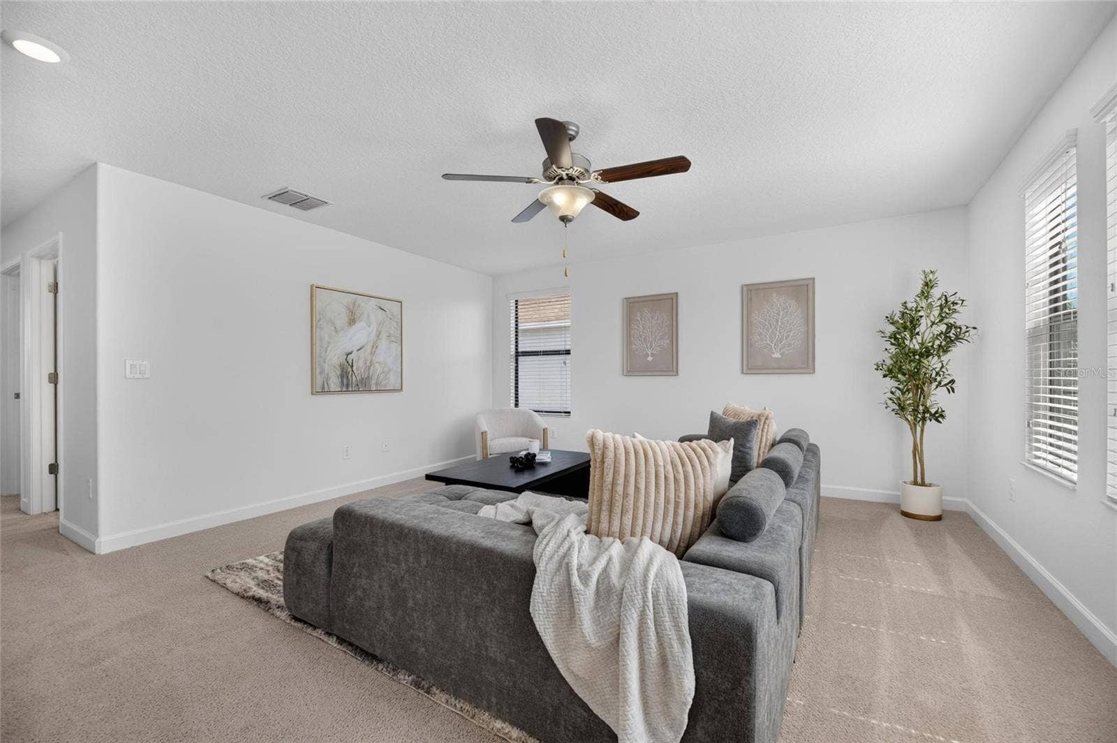 11010 PURPLE MARTIN BOULEVARD, Riverview, FL 33579
