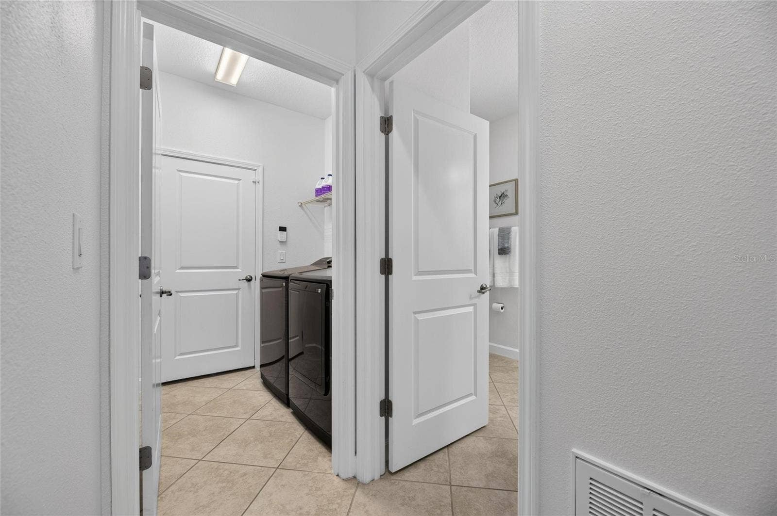 11010 PURPLE MARTIN BOULEVARD, Riverview, FL 33579