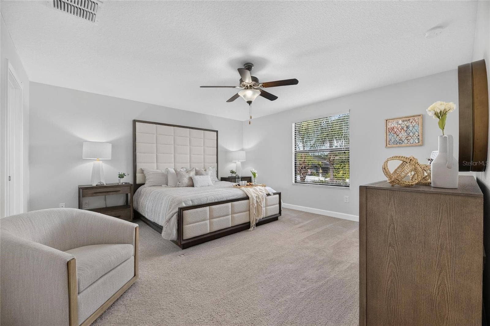11010 PURPLE MARTIN BOULEVARD, Riverview, FL 33579