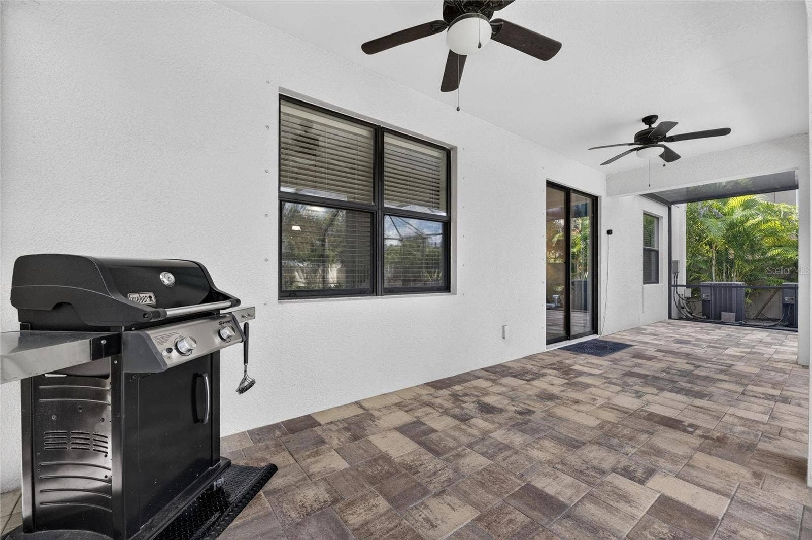 11010 PURPLE MARTIN BOULEVARD, Riverview, FL 33579