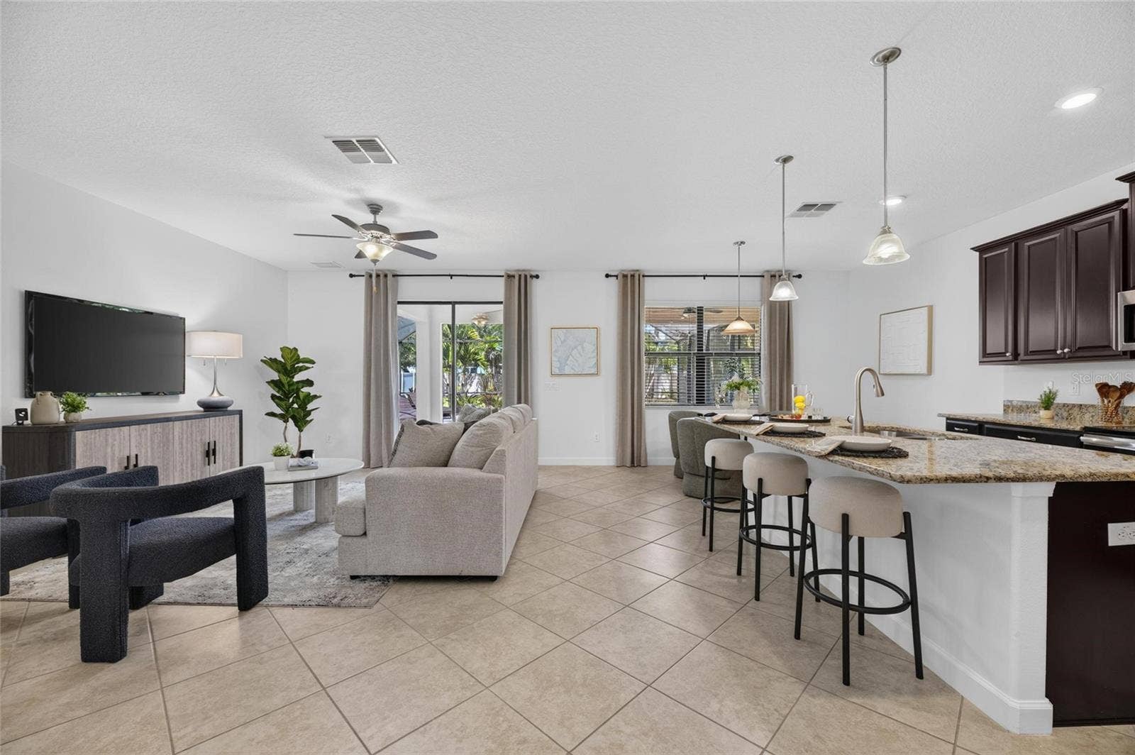 11010 PURPLE MARTIN BOULEVARD, Riverview, FL 33579