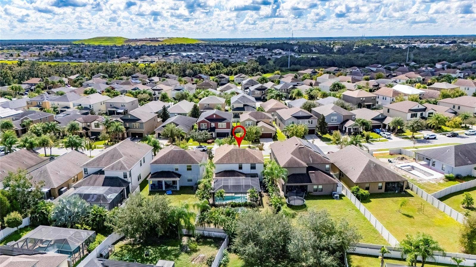 11010 PURPLE MARTIN BOULEVARD, Riverview, FL 33579