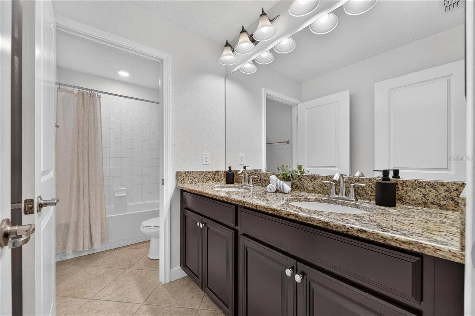 11010 PURPLE MARTIN BOULEVARD, Riverview, FL 33579