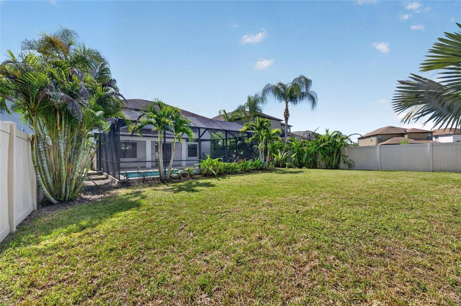 11010 PURPLE MARTIN BOULEVARD, Riverview, FL 33579
