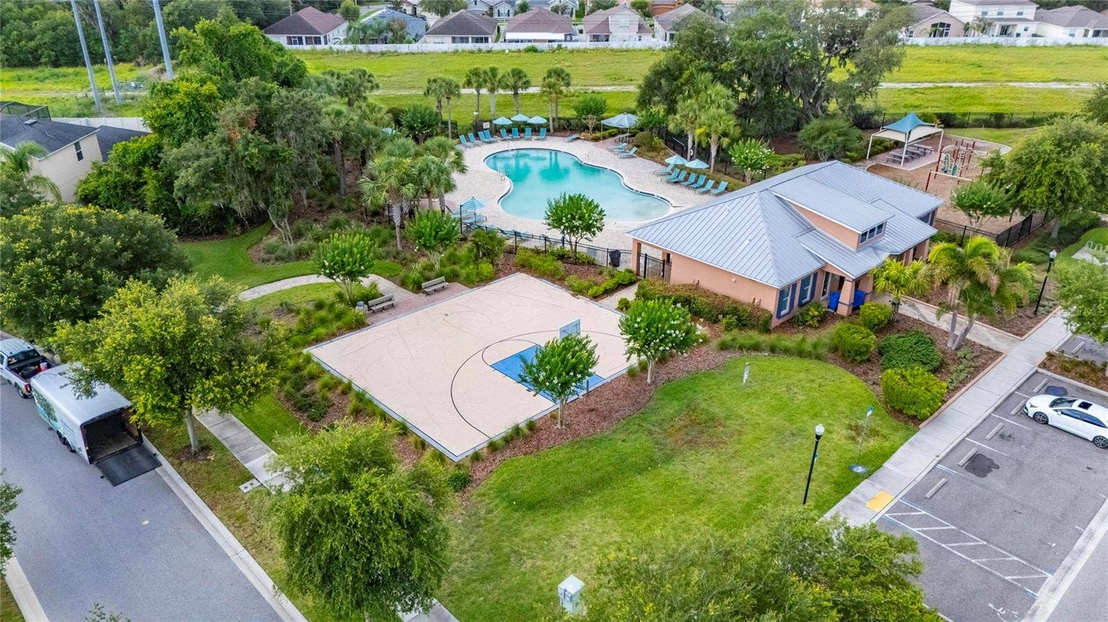 11010 PURPLE MARTIN BOULEVARD, Riverview, FL 33579