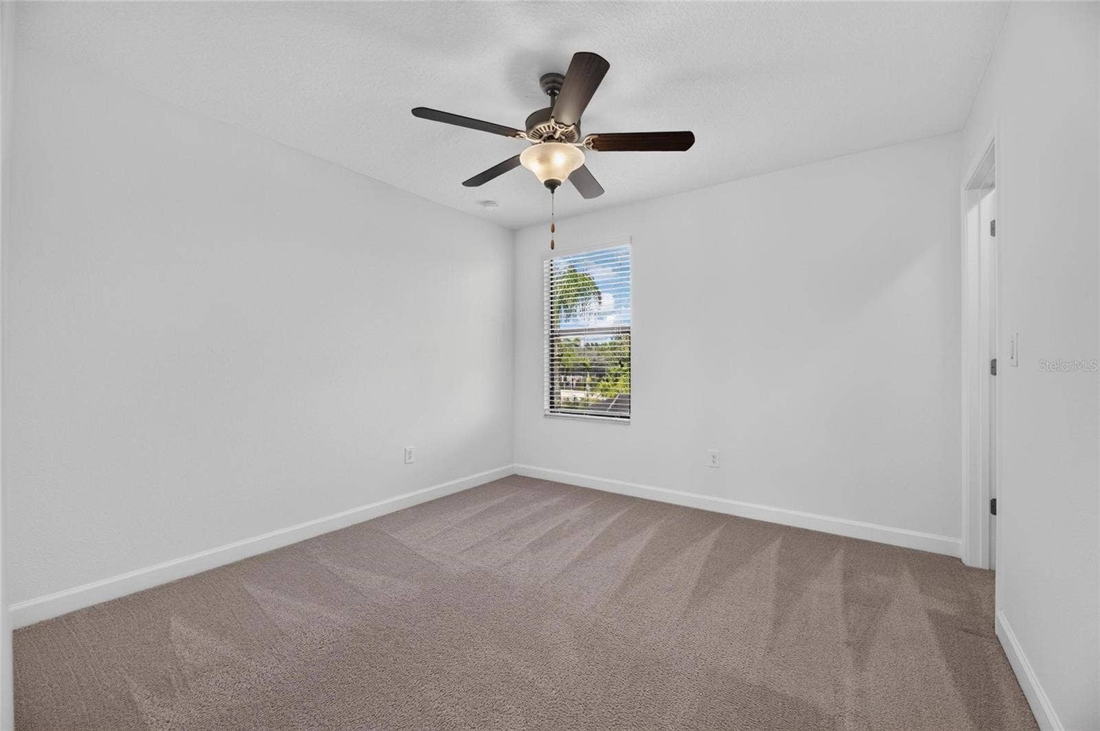 11010 PURPLE MARTIN BOULEVARD, Riverview, FL 33579