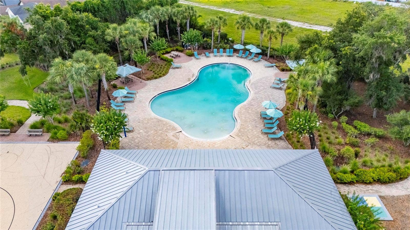 11010 PURPLE MARTIN BOULEVARD, Riverview, FL 33579