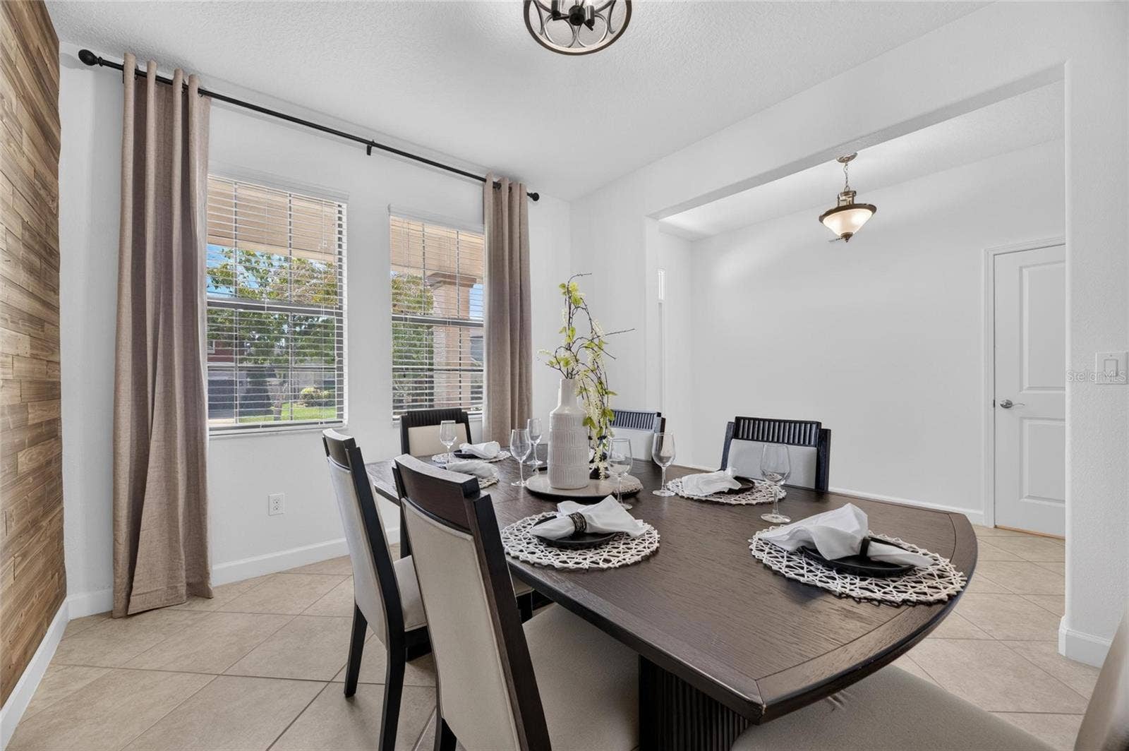 11010 PURPLE MARTIN BOULEVARD, Riverview, FL 33579