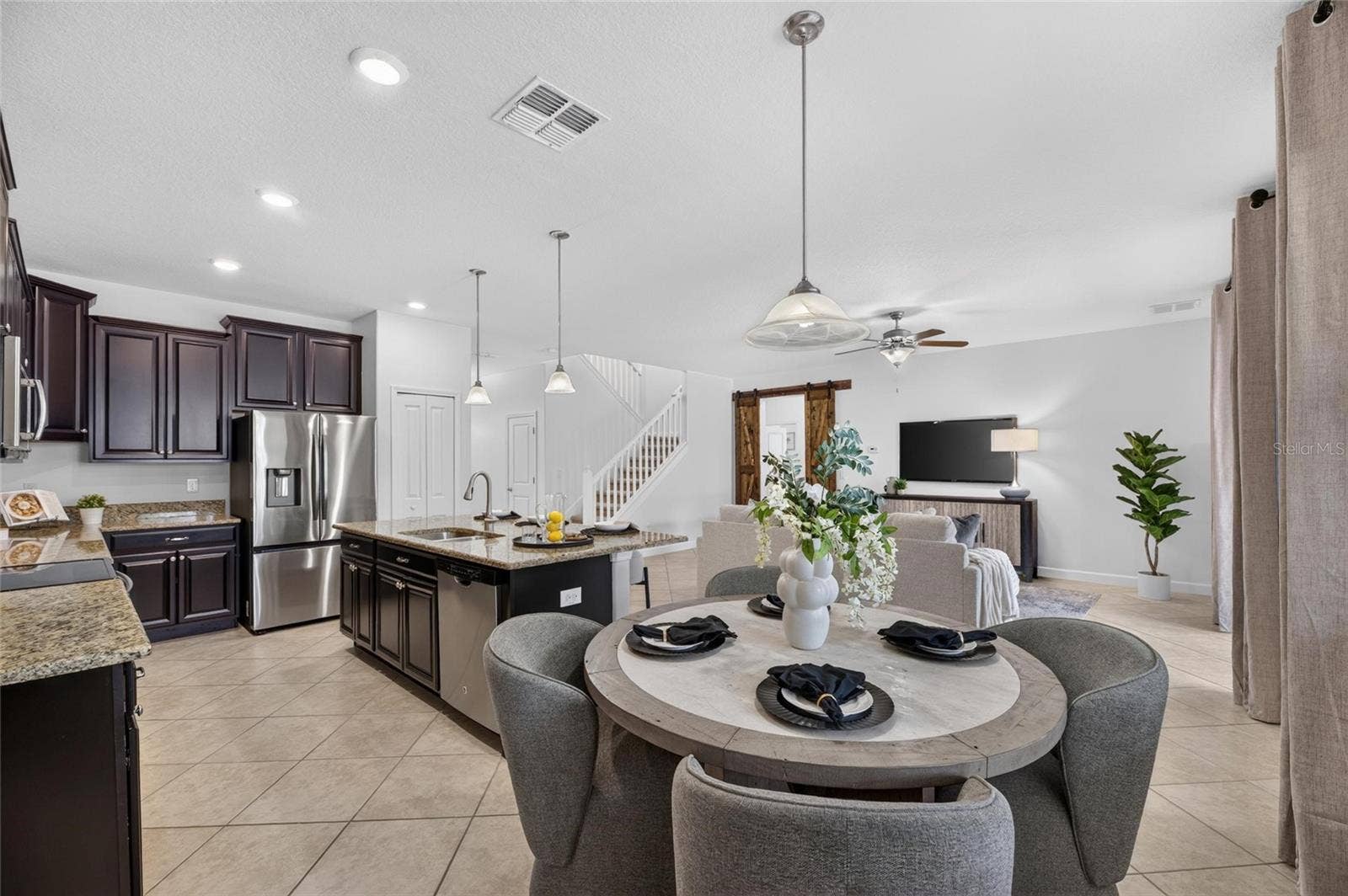 11010 PURPLE MARTIN BOULEVARD, Riverview, FL 33579