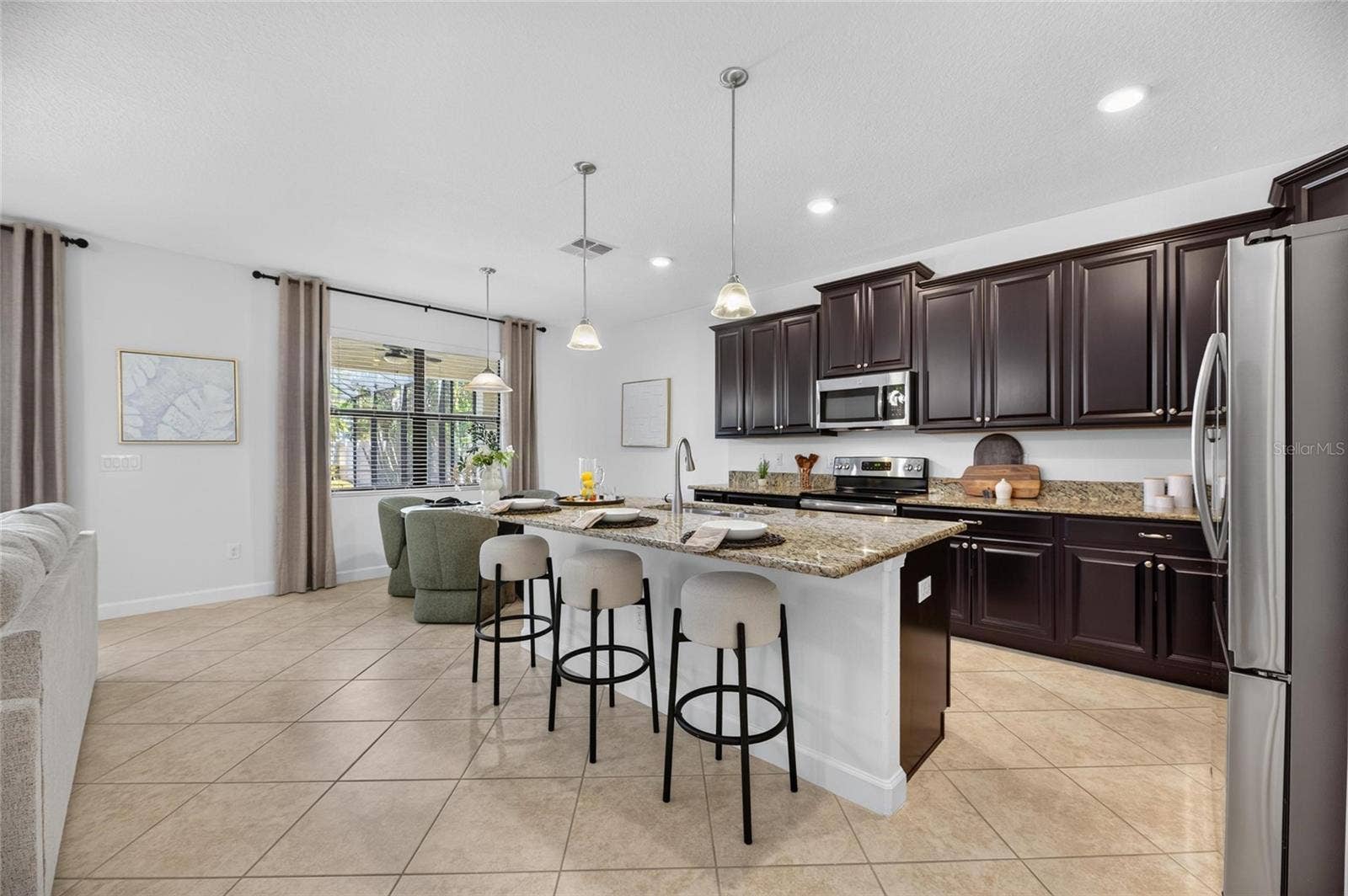 11010 PURPLE MARTIN BOULEVARD, Riverview, FL 33579
