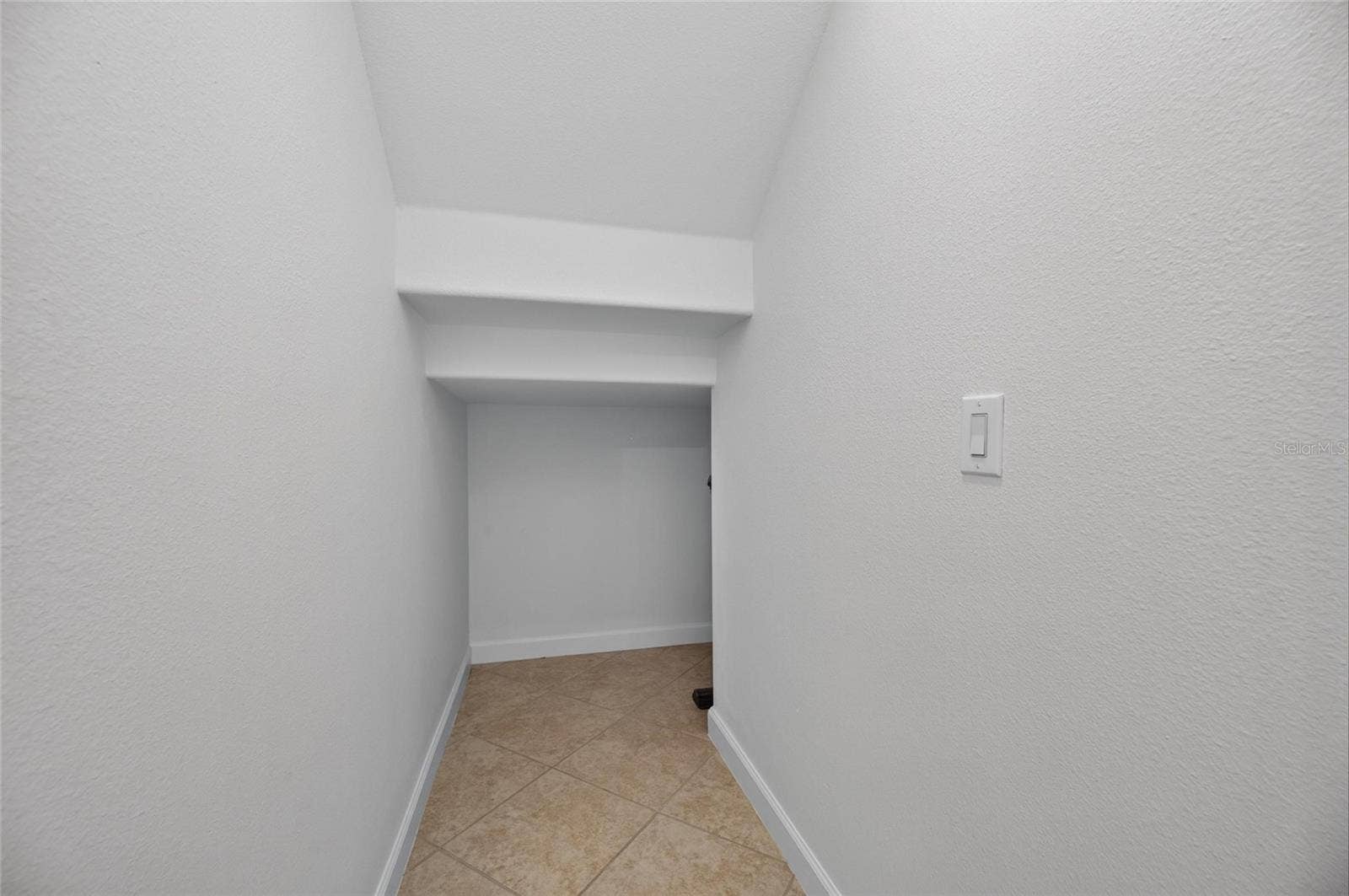 11010 PURPLE MARTIN BOULEVARD, Riverview, FL 33579